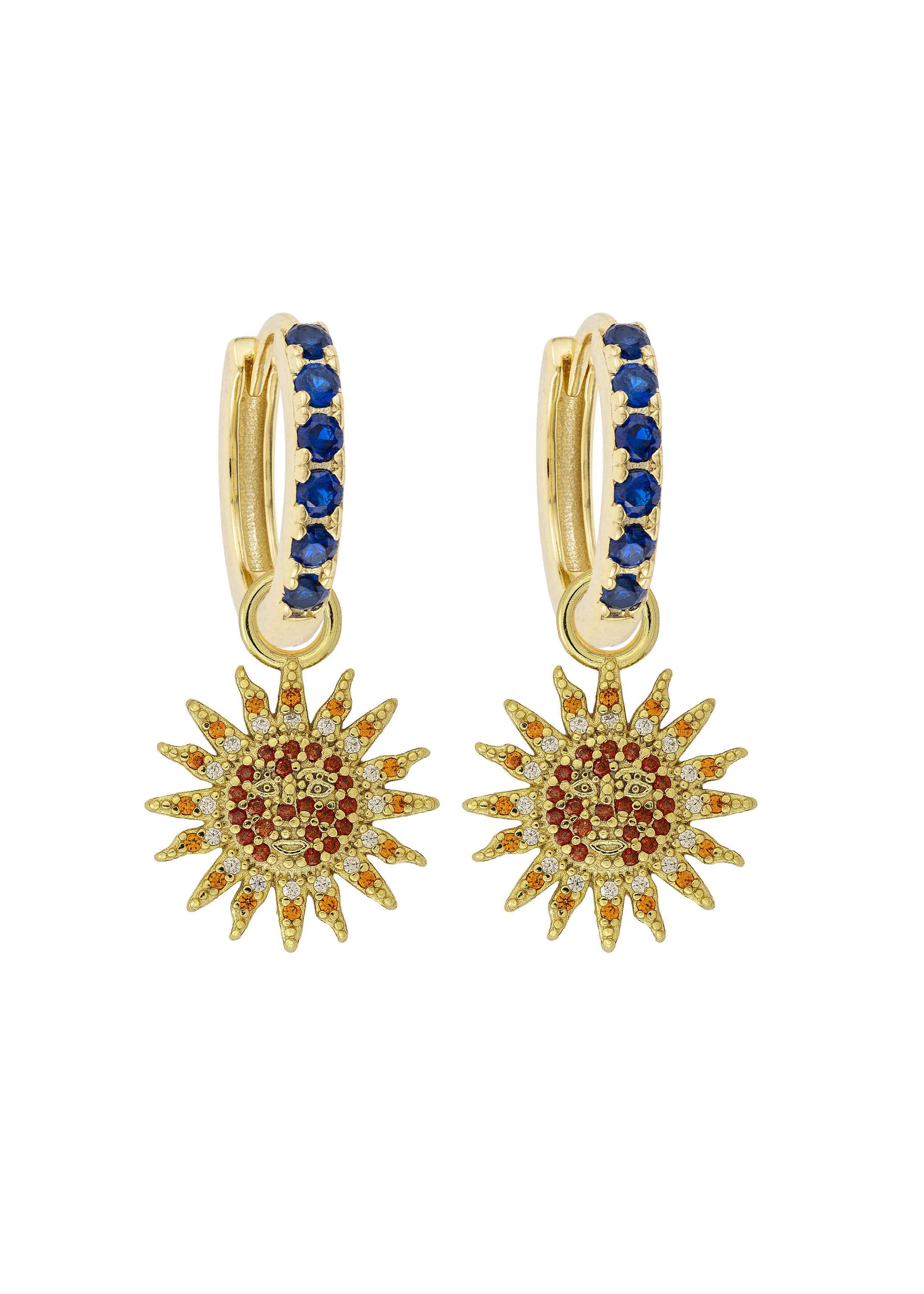 SAPPHIRE MIDI NEW soleil charm ORANGE.png