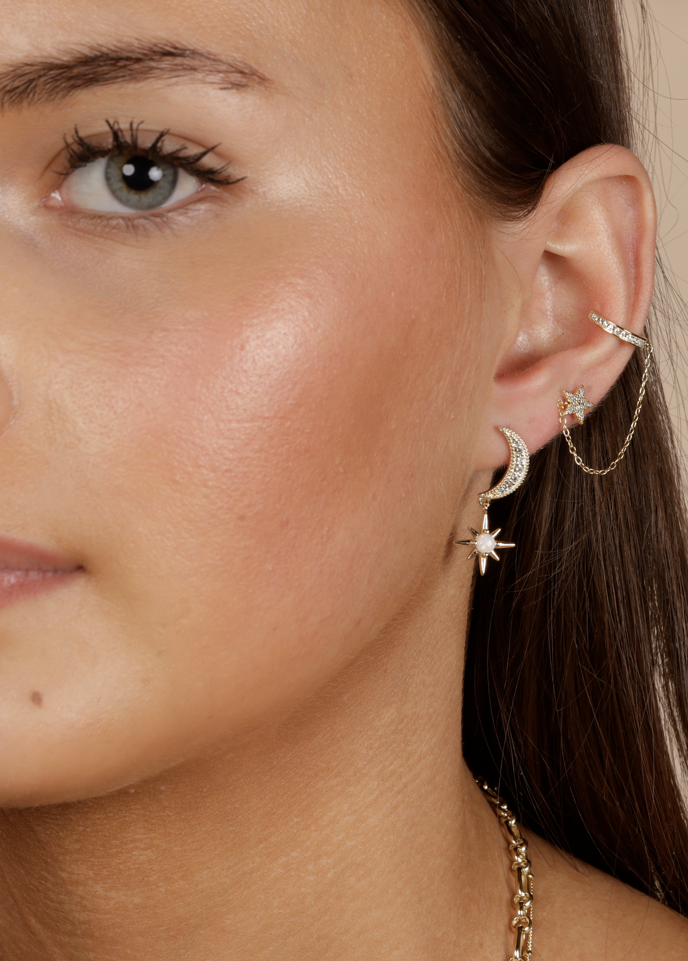 Screenshot 2026-03-01 at 17.29.03.png