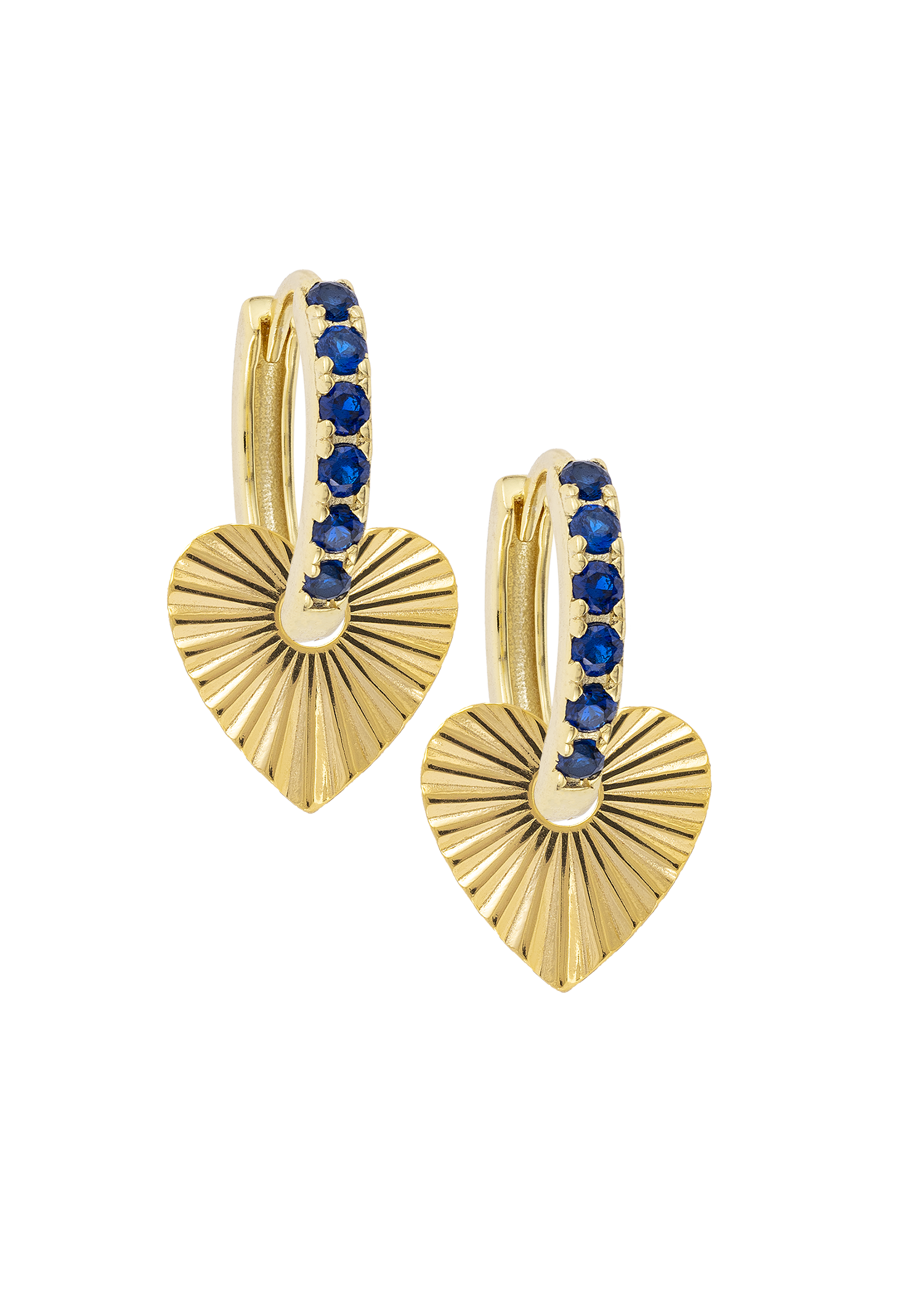 SAPPHIRE MIDI NEW pleated heart .png