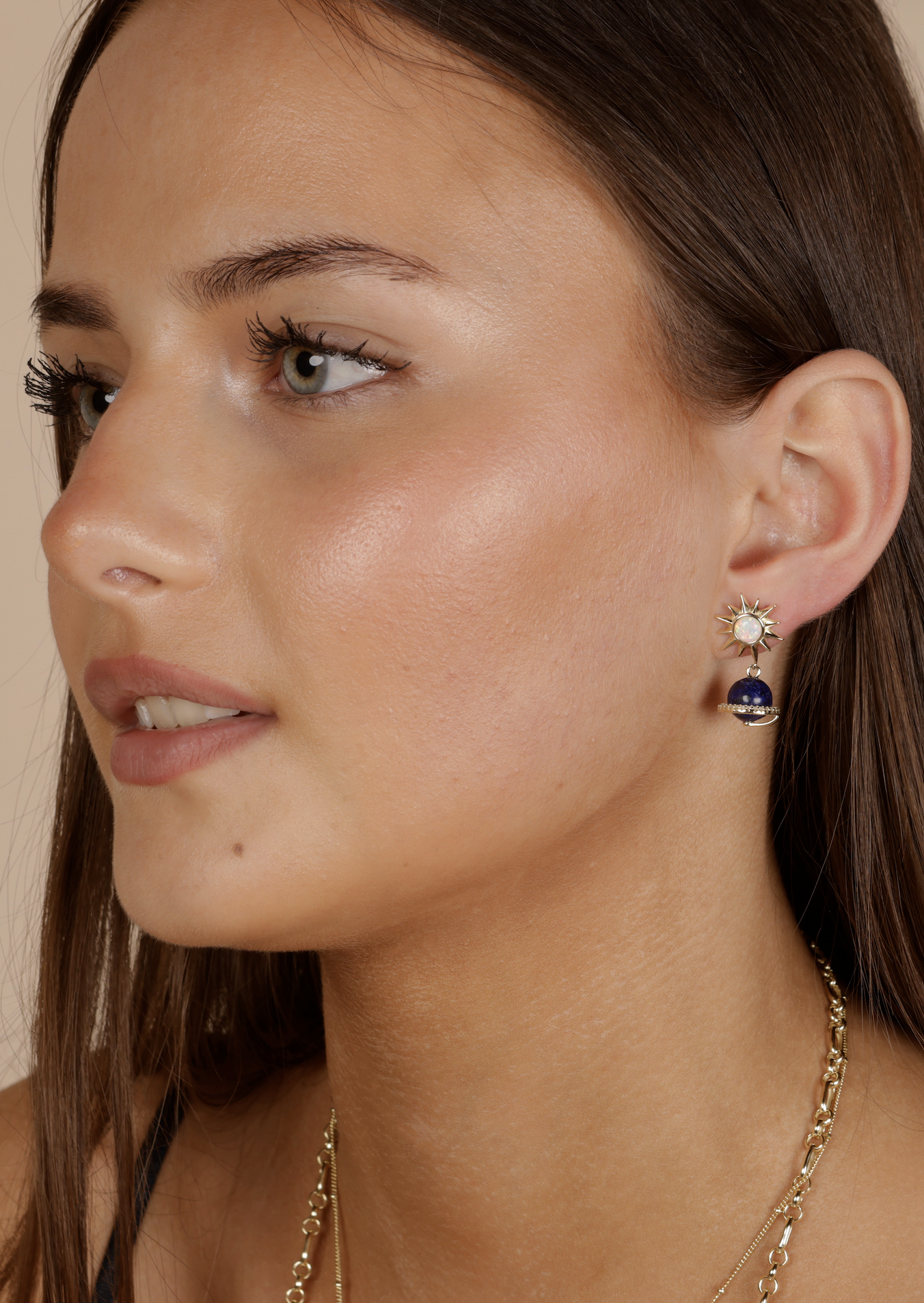 Screenshot 2026-03-01 at 17.27.18.png