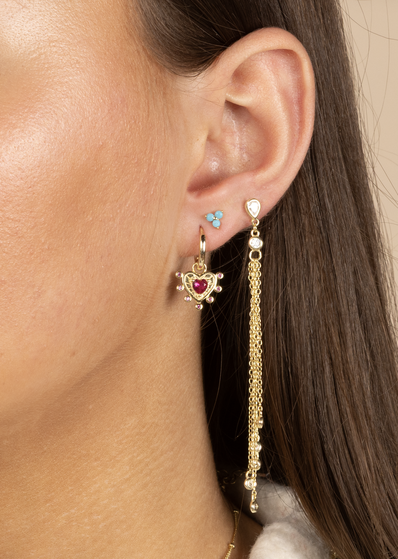 Screenshot 2026-03-01 at 16.57.02.png