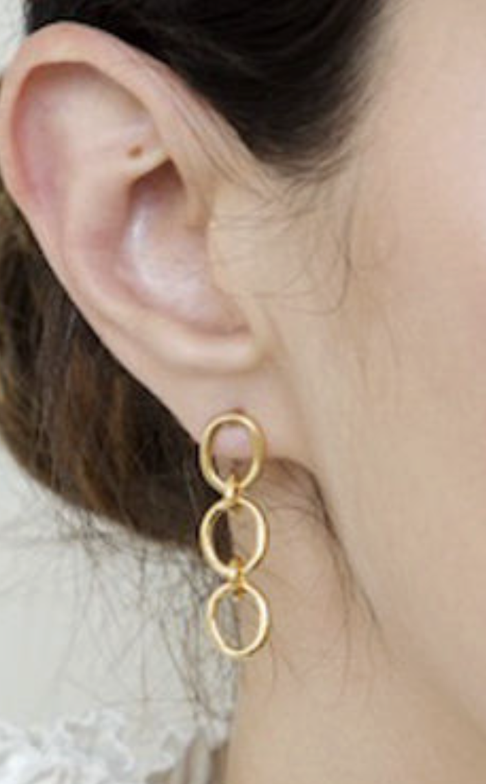 Screenshot 2026-01-26 at 15.32.23.png