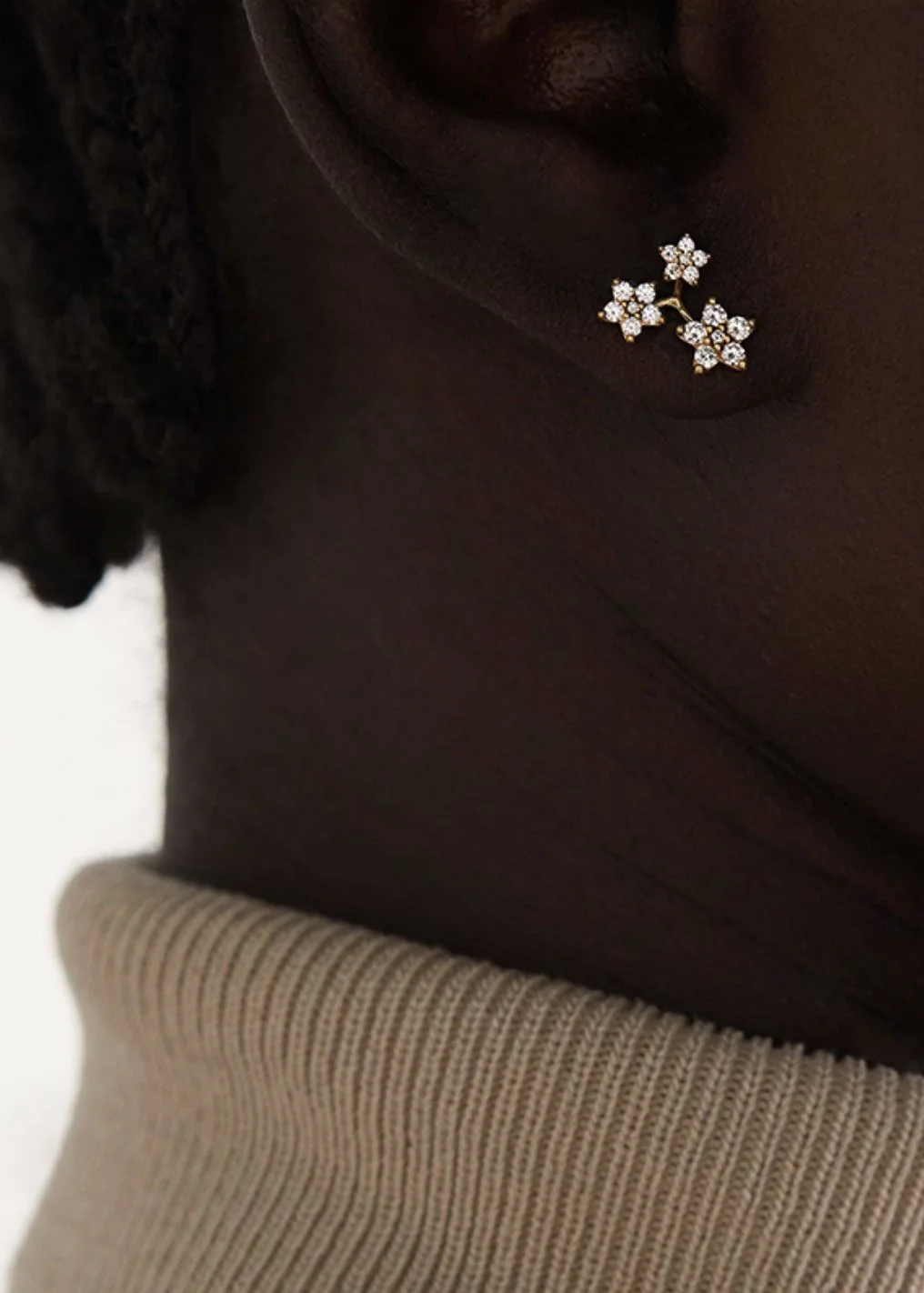 star trio lifestyle.jpg