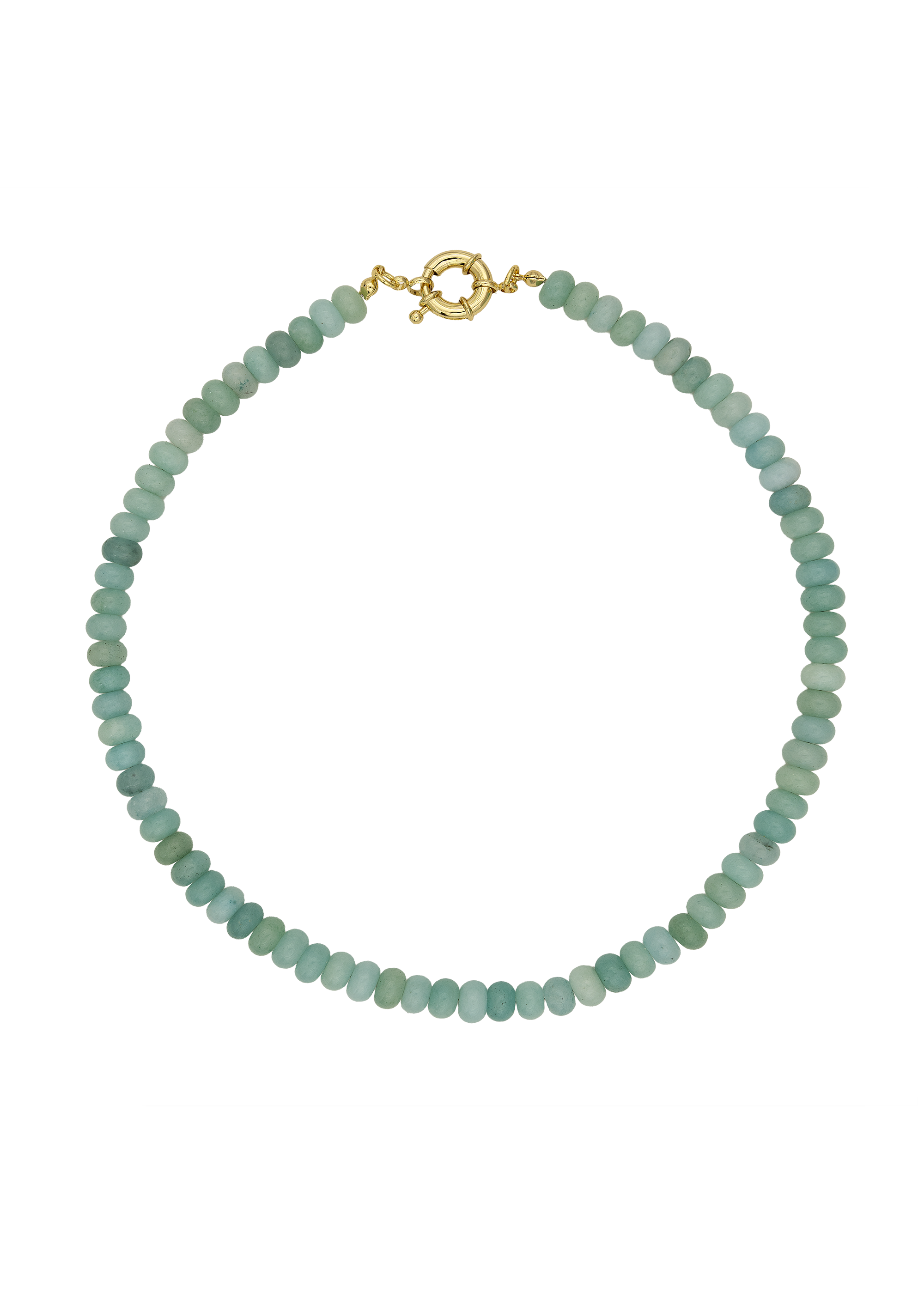 BonBon  Jade green Necklace .png