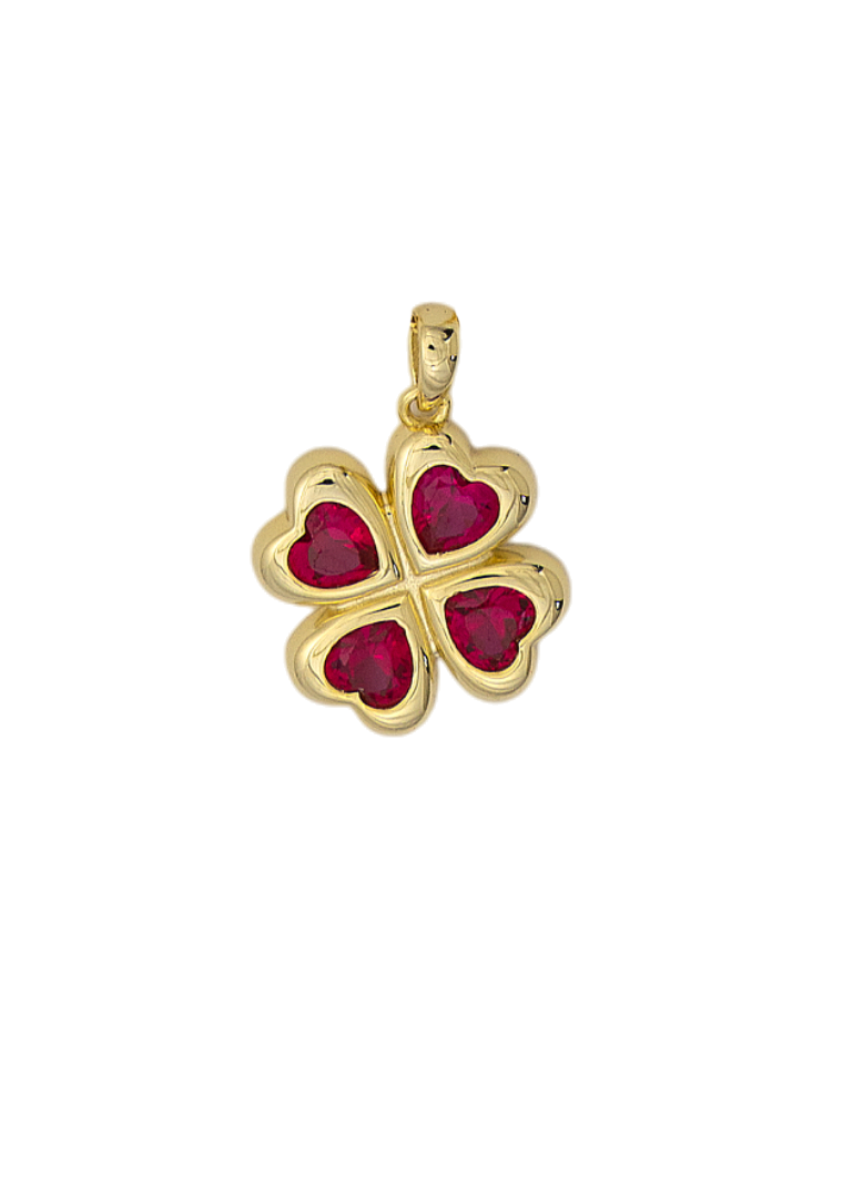 Ruby Clover pendant no chain_.png