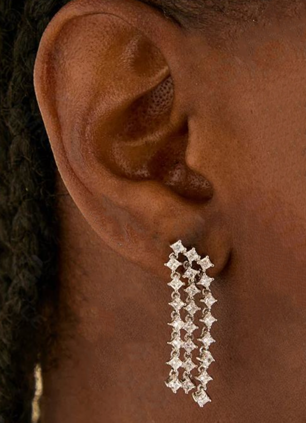 stacy earrings_.png