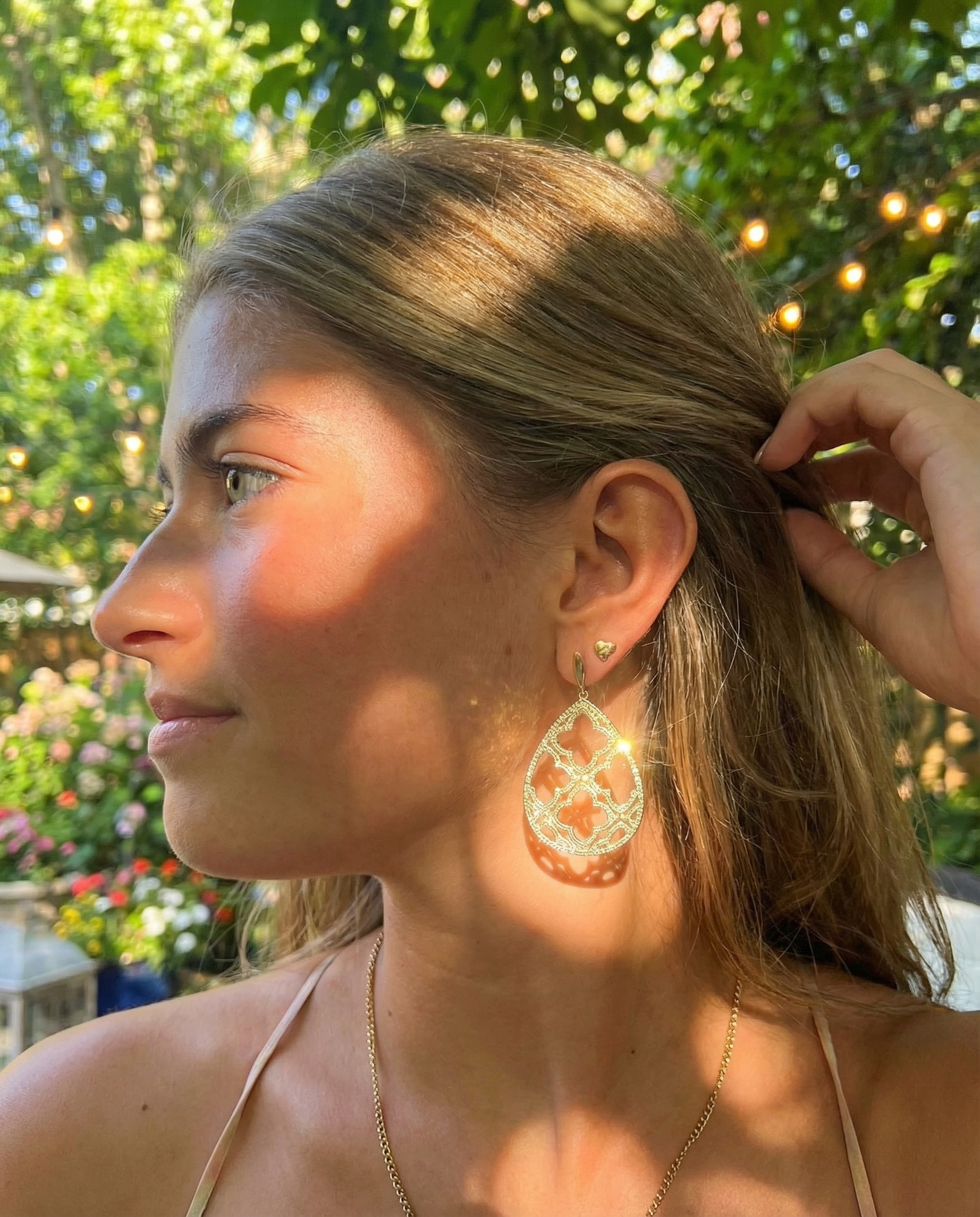 amara lifestyle .png