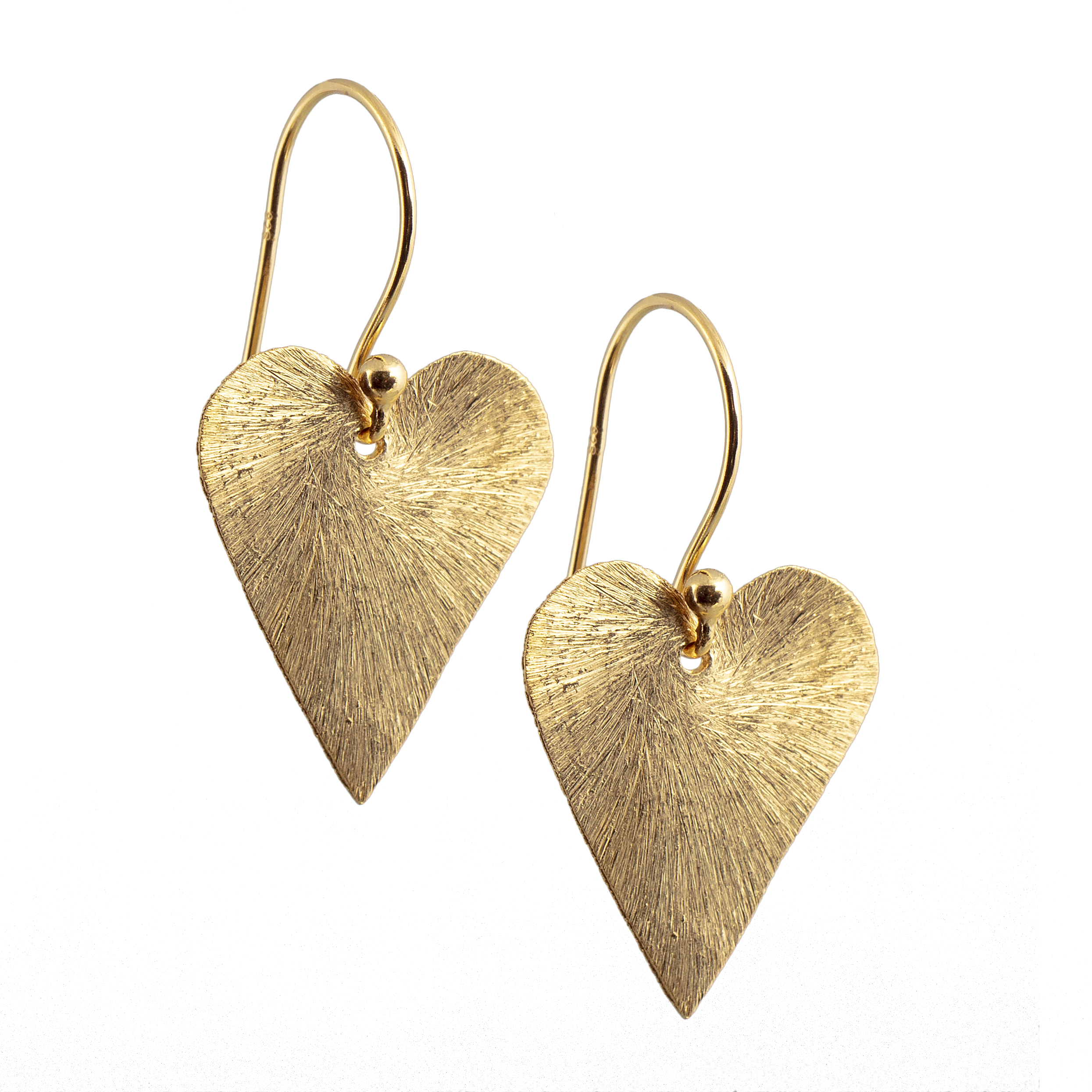 Indian Gold Hearts PAIR.png