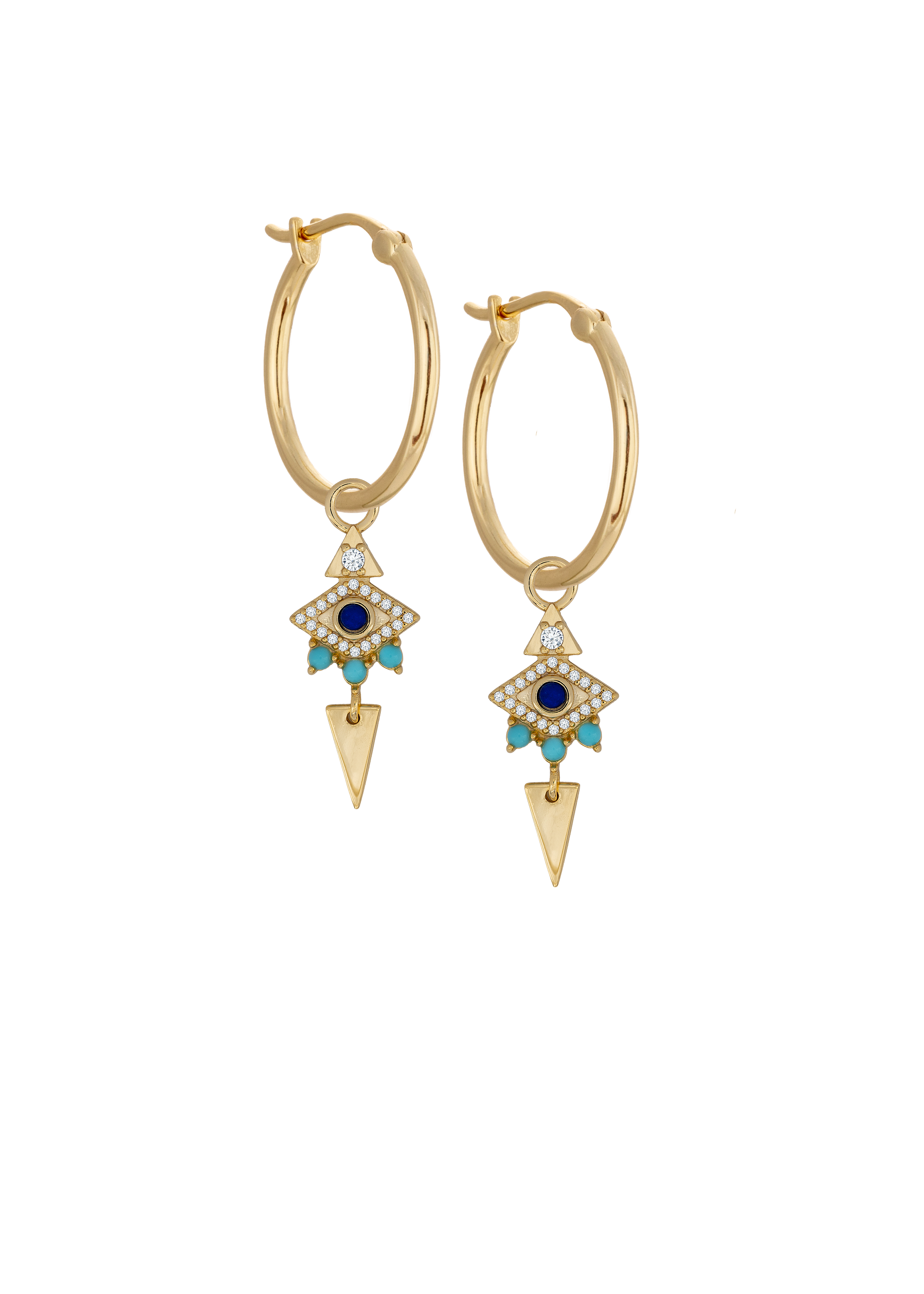 20mm gold hoops Talisman charm_.png