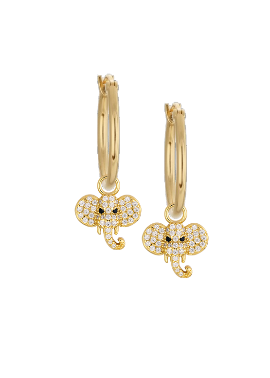 20mm gold hoops nellie charm.png