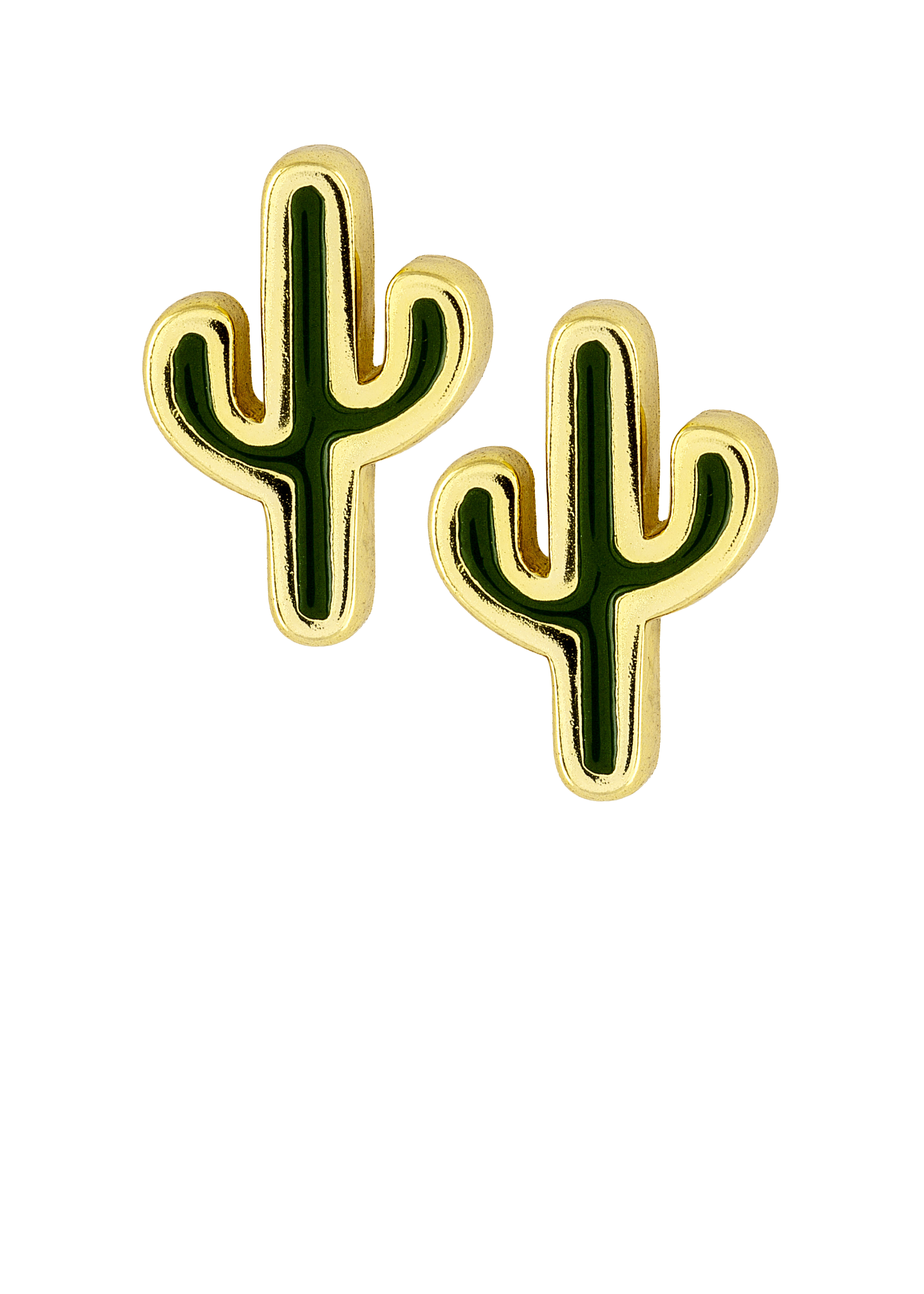 cactus stud pair.png