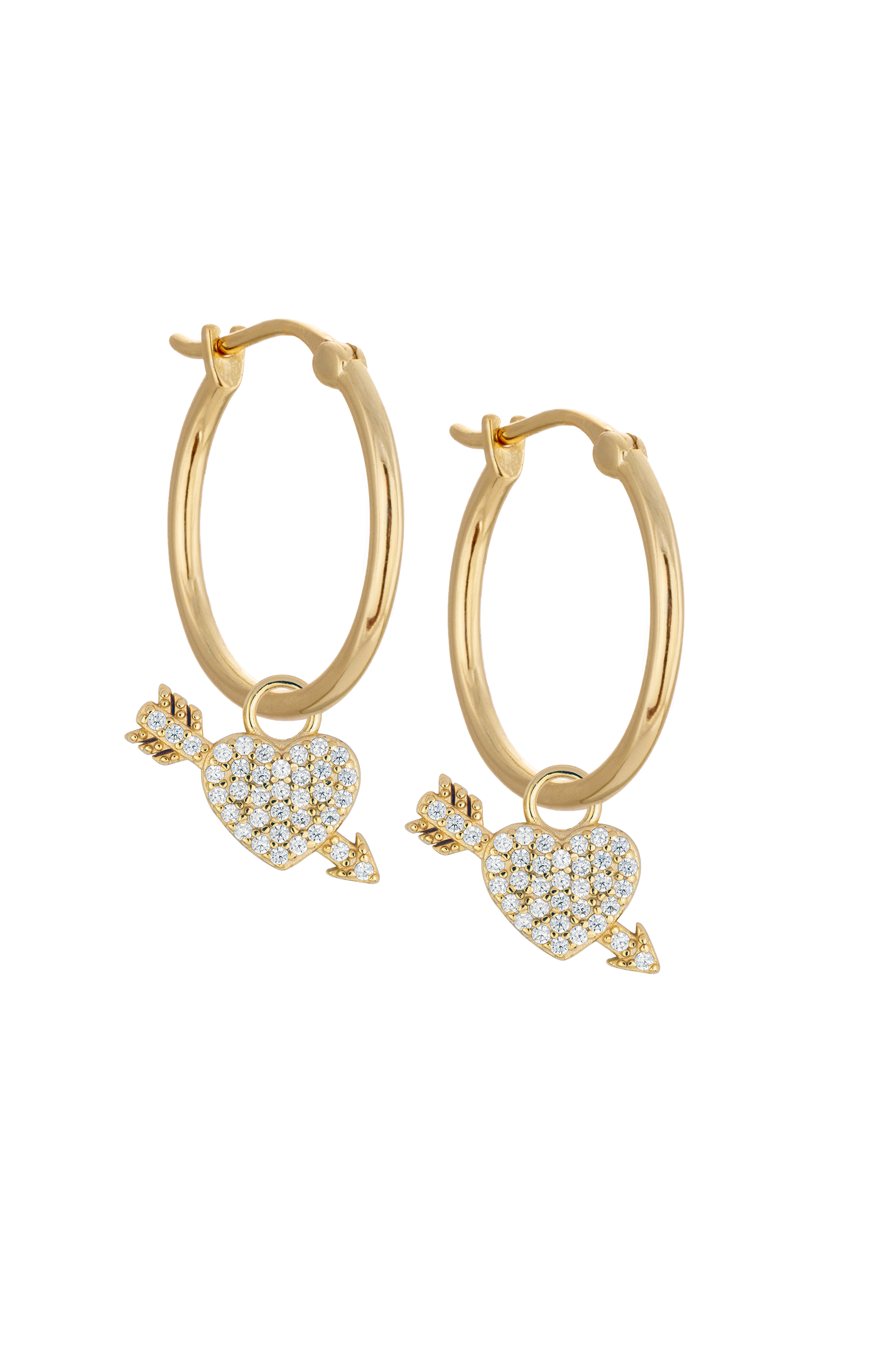 20mm Gold Hoop Cupid WHITE_.png (Copy)