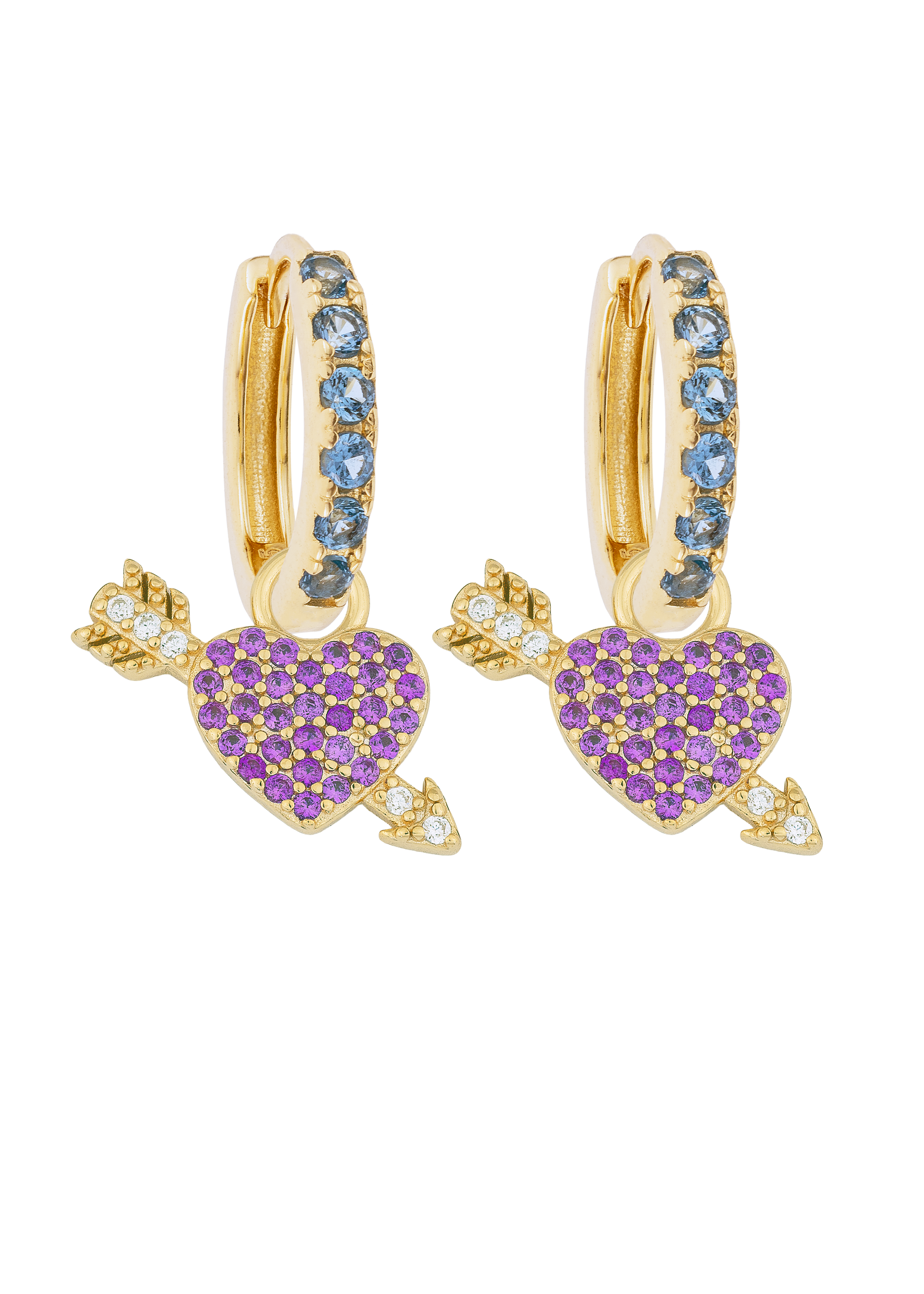 AQUAMARINE MIDI NEW Cupid pink_.png