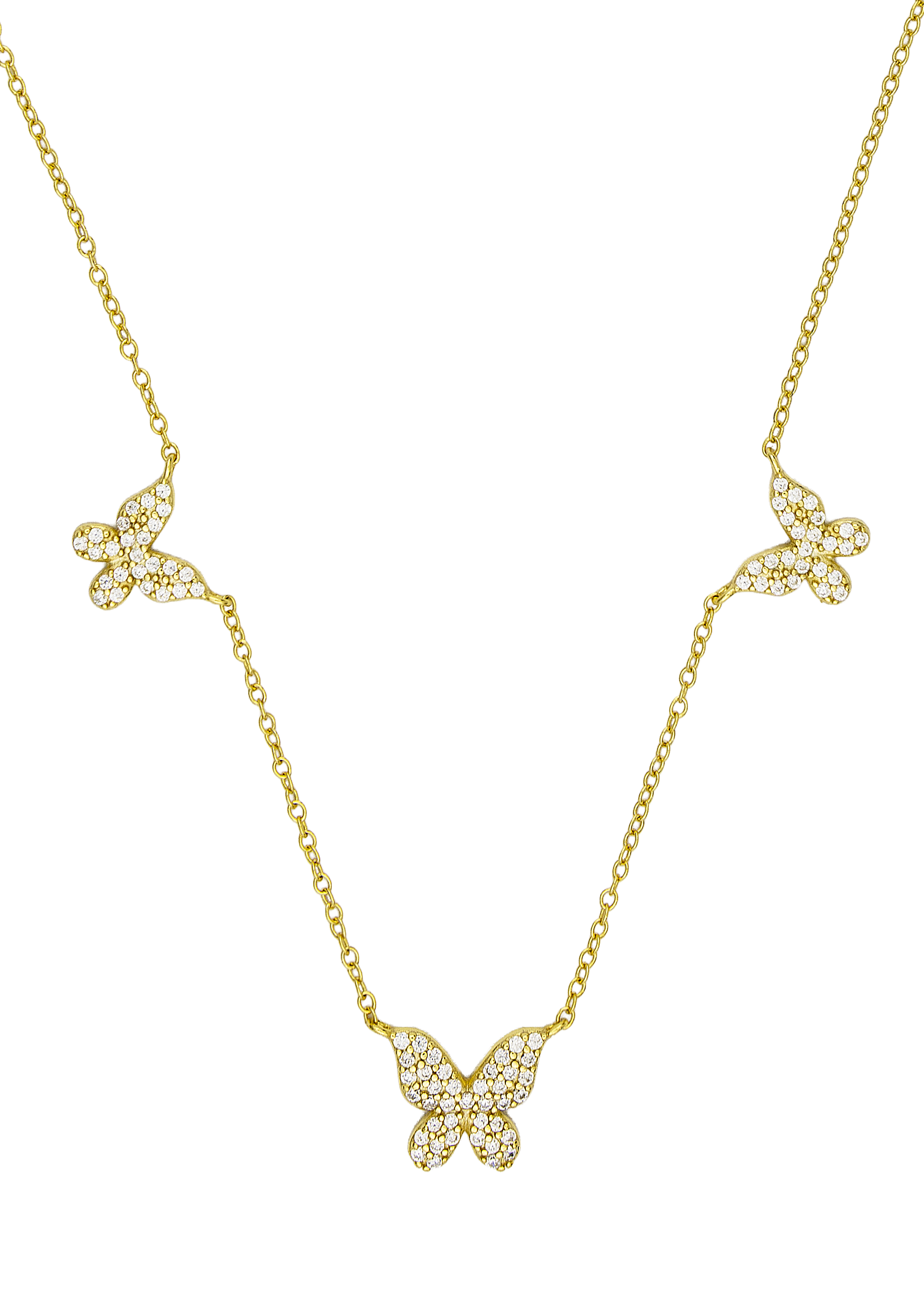 butterfly necklace crop_.png