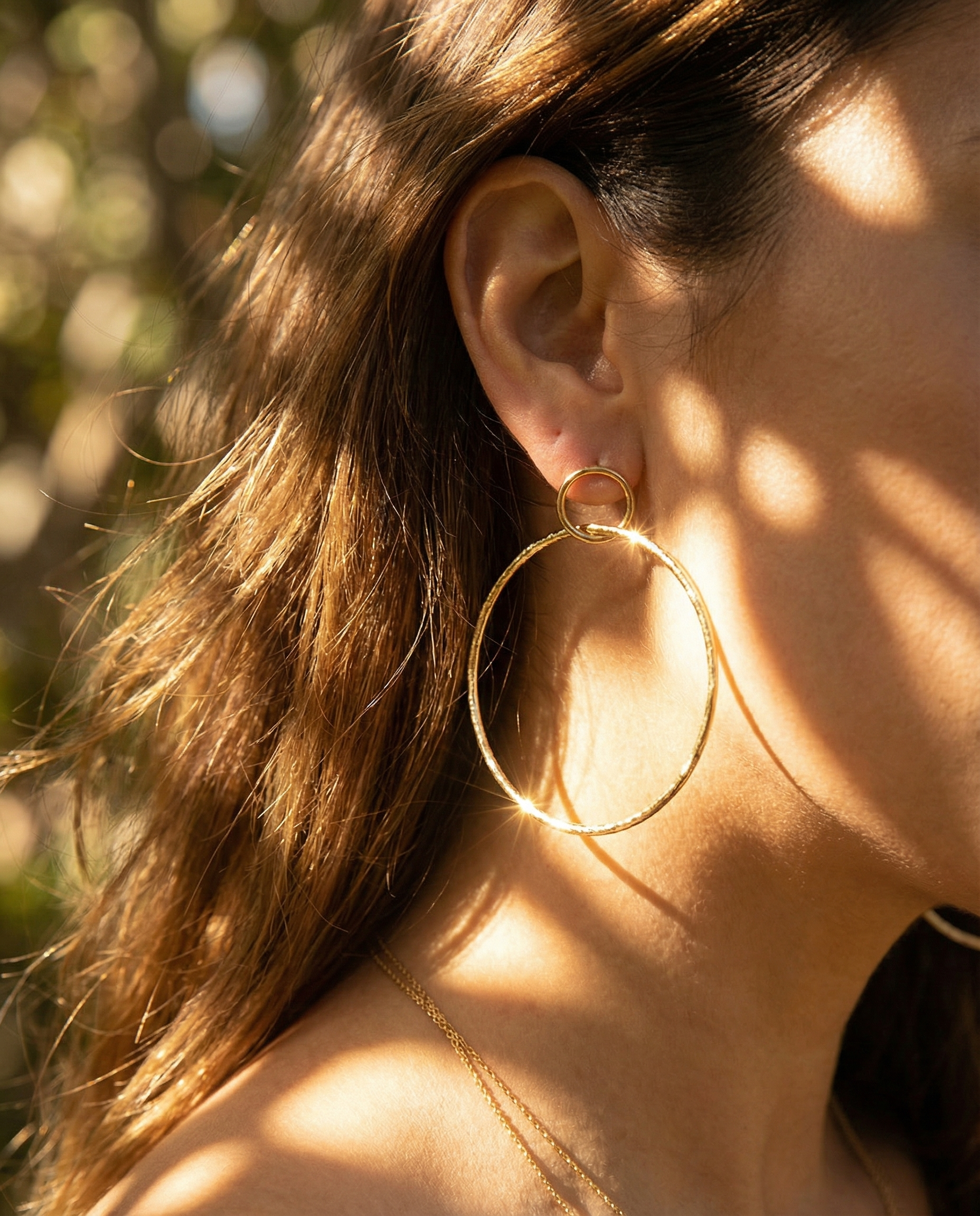 secret eight lifestyle 1.png