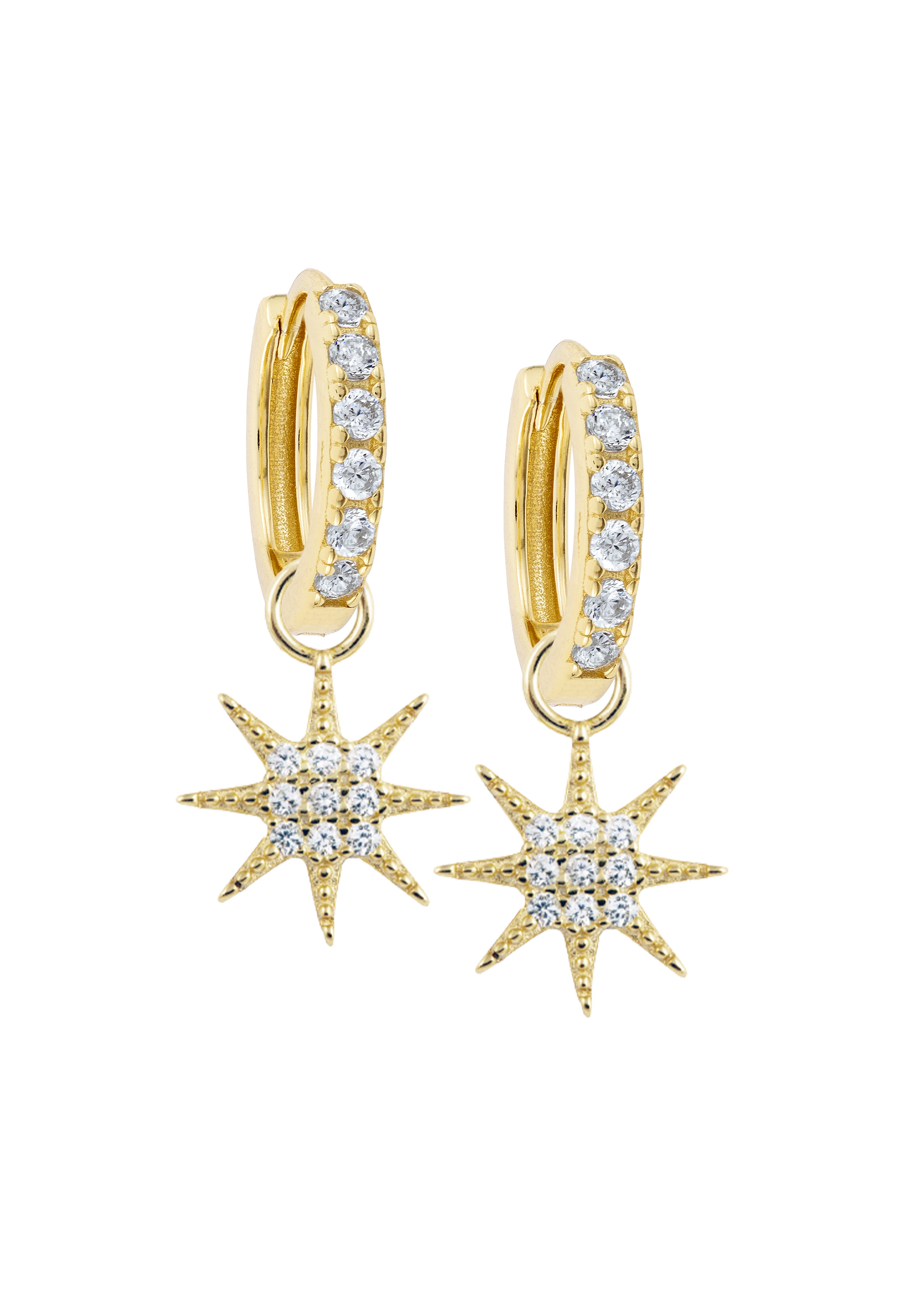 WHITE MIDI NEW shining star charm_.png