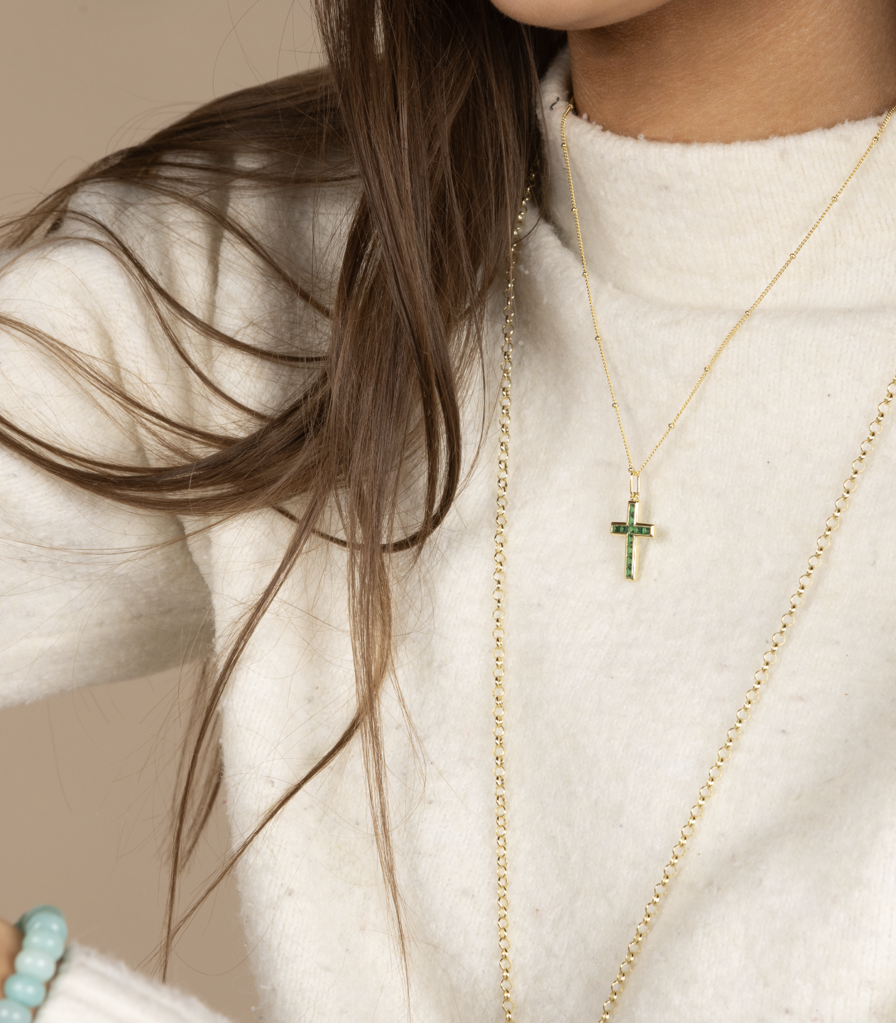 Screenshot 2026-03-01 at 16.23.50.png