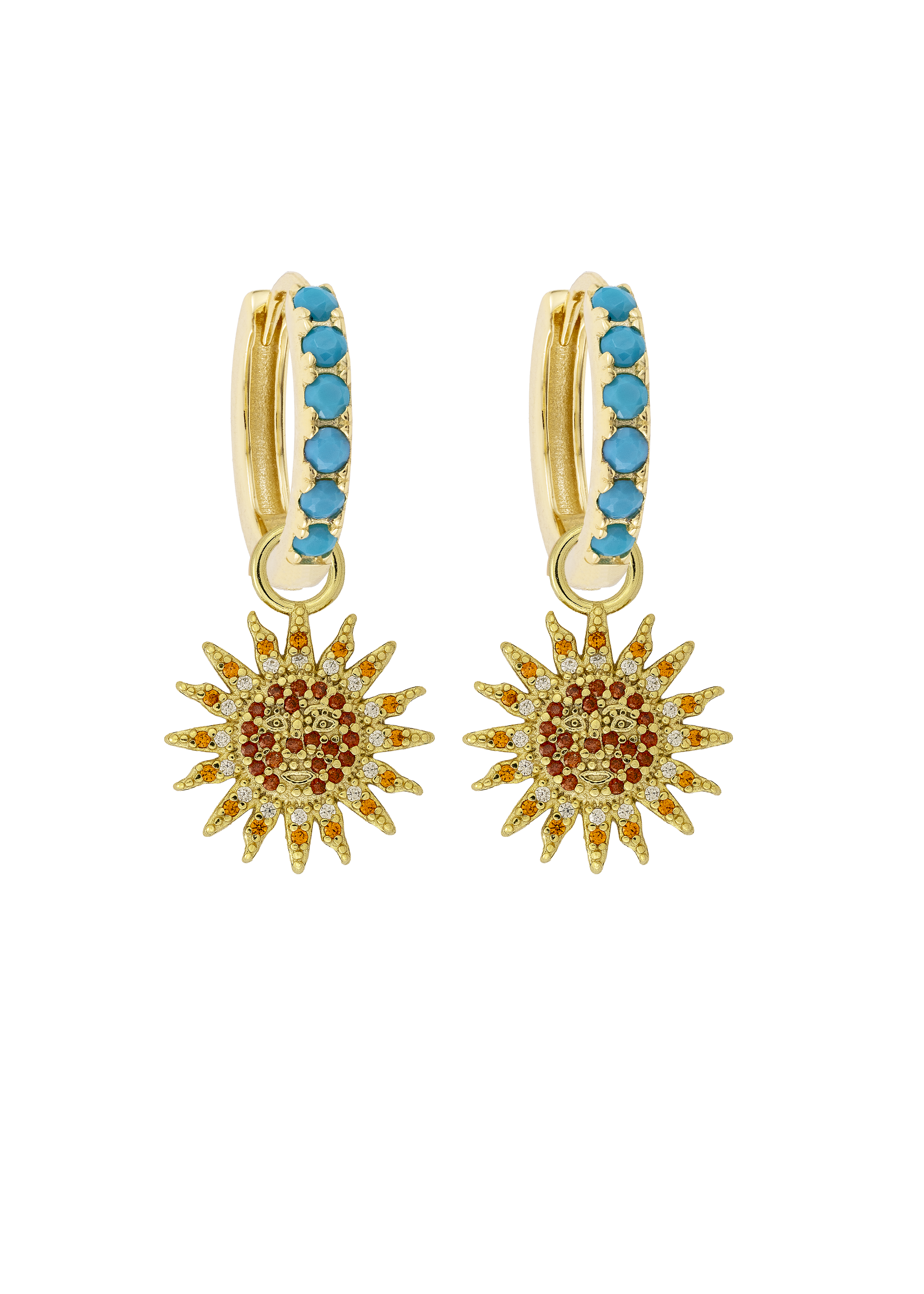 TURQUOISE MIDI NEW soleil Orange.png