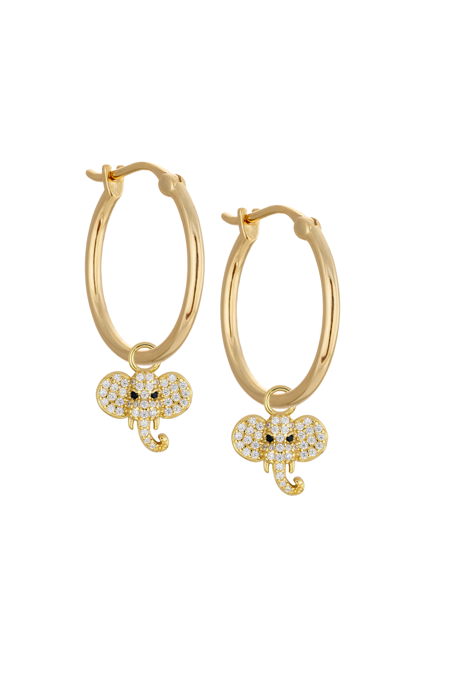 20mm Gold Hoop Nellie charm_.png (Copy)