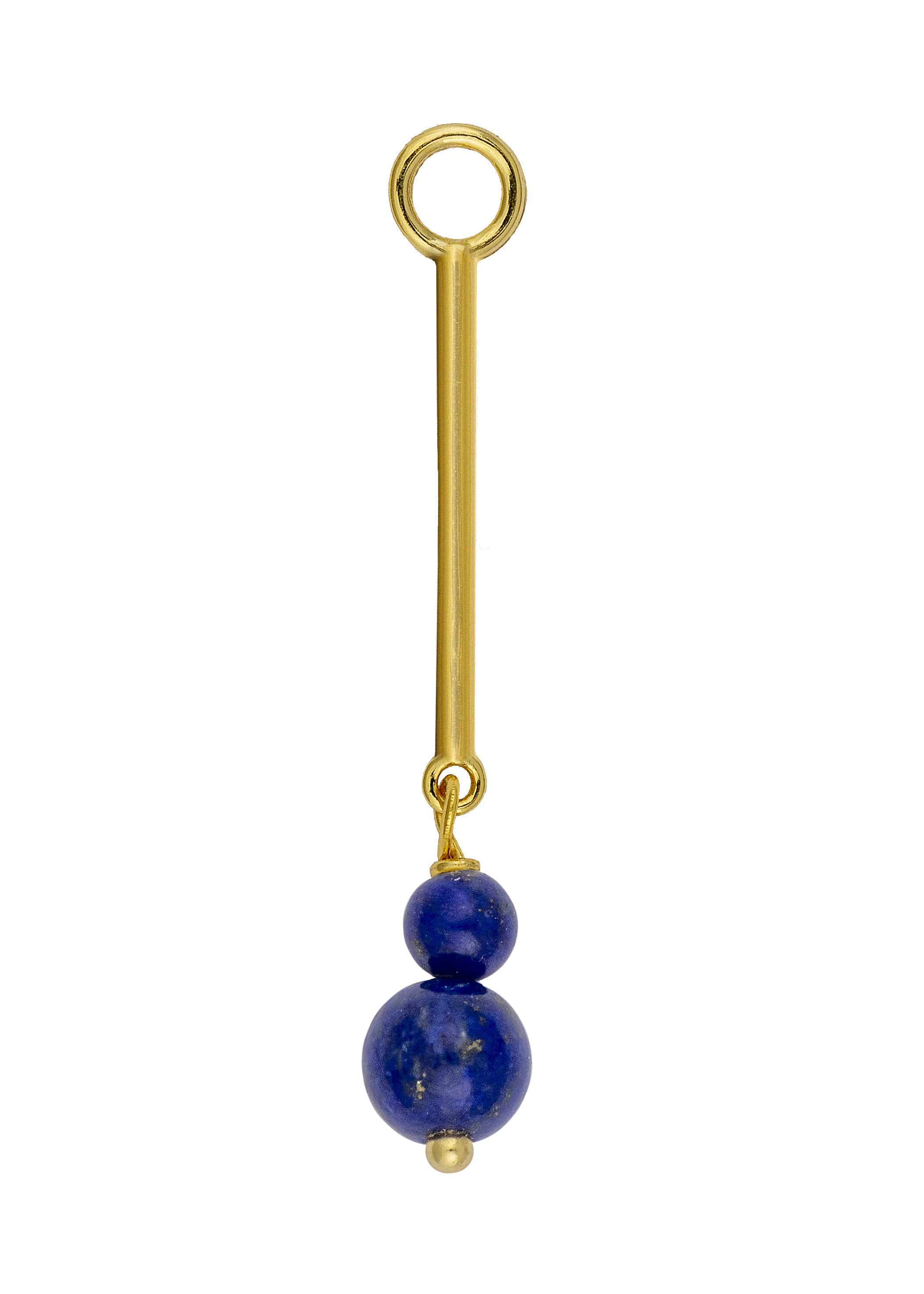 lapis bar charm .png