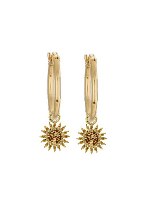 20mm gold hoops Soleil ORANGE.png