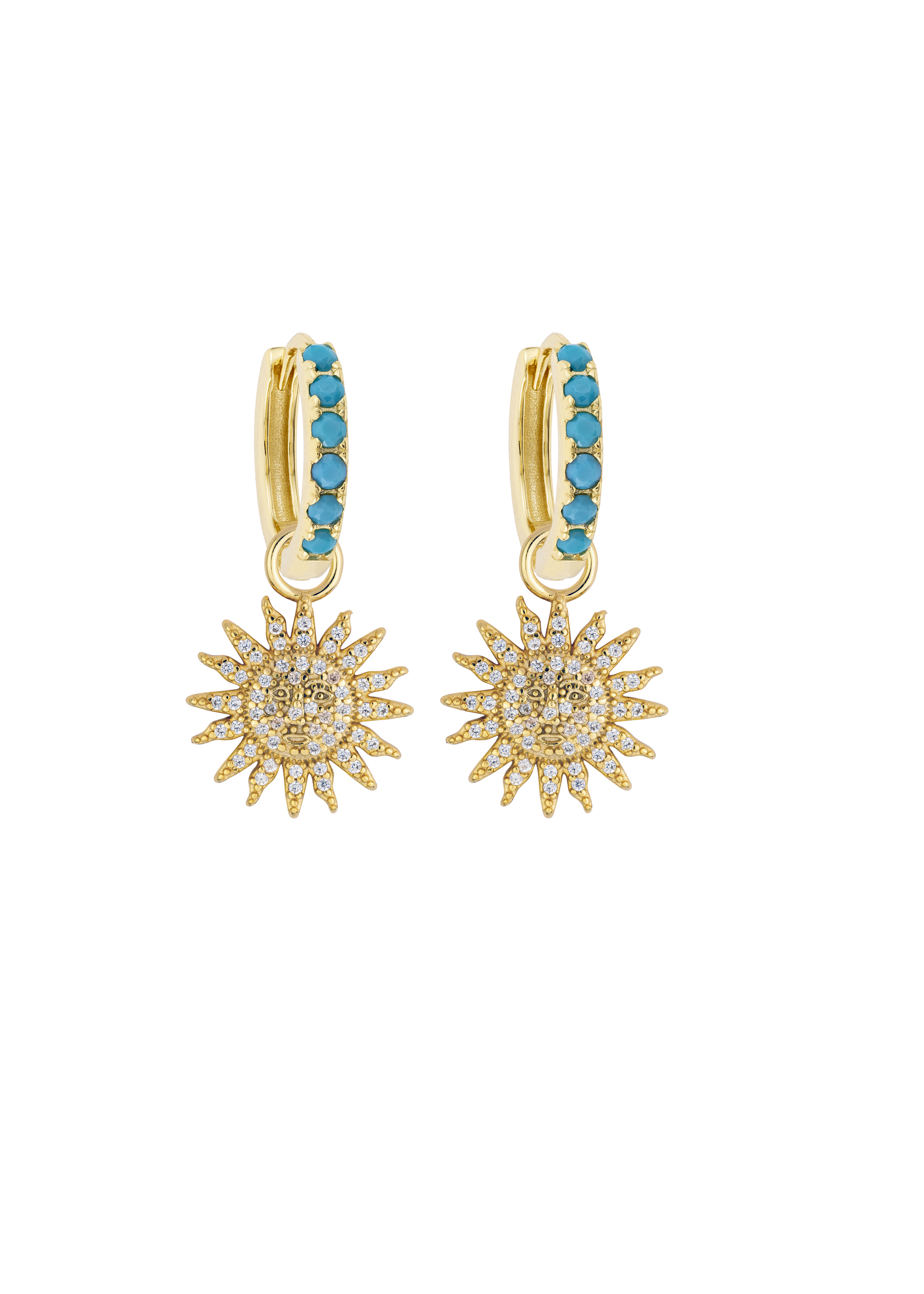 TURQUOISE MIDI NEW soleil charm white_.png