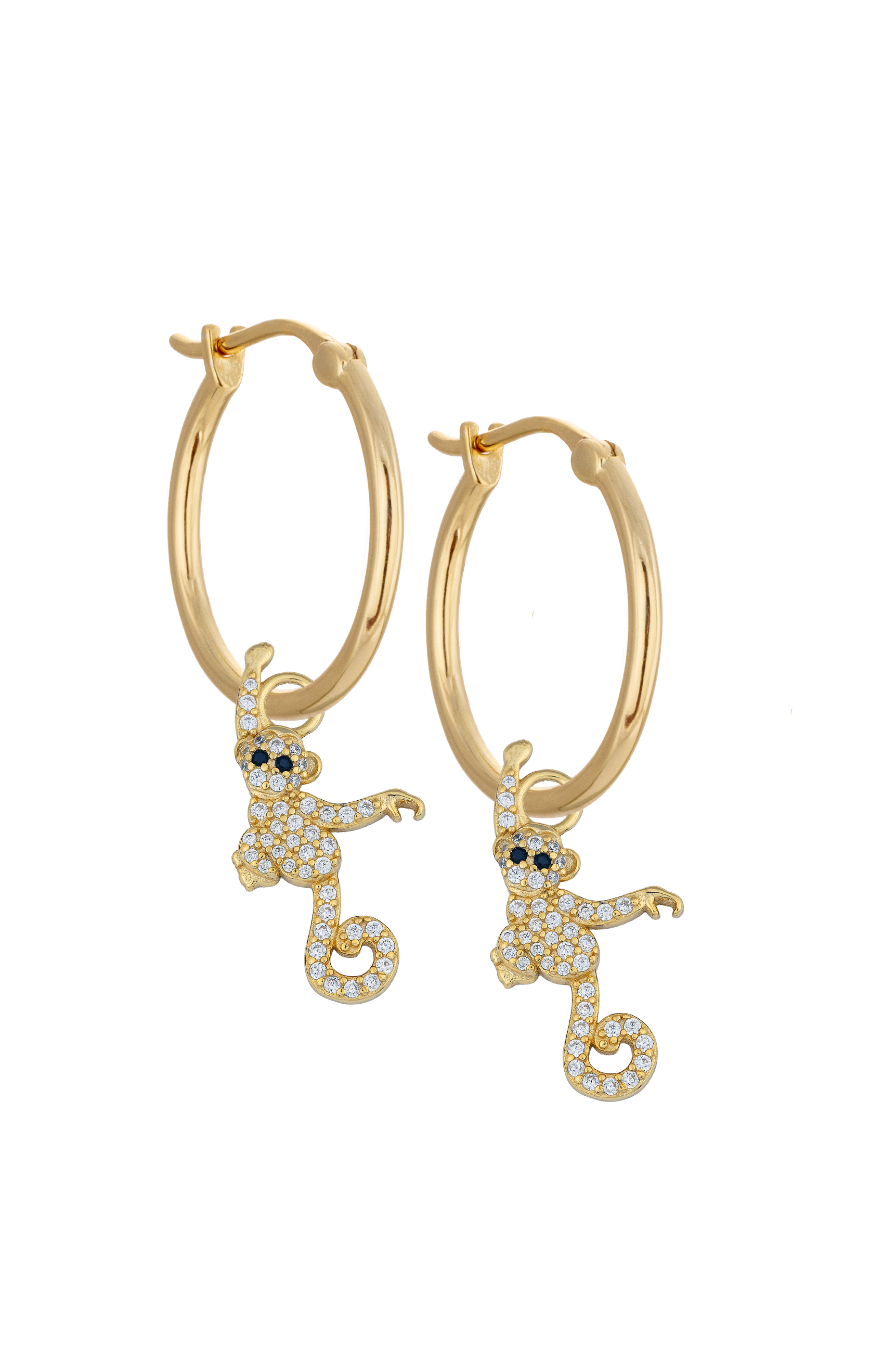 20mm Gold Hoop monkey magic_.png