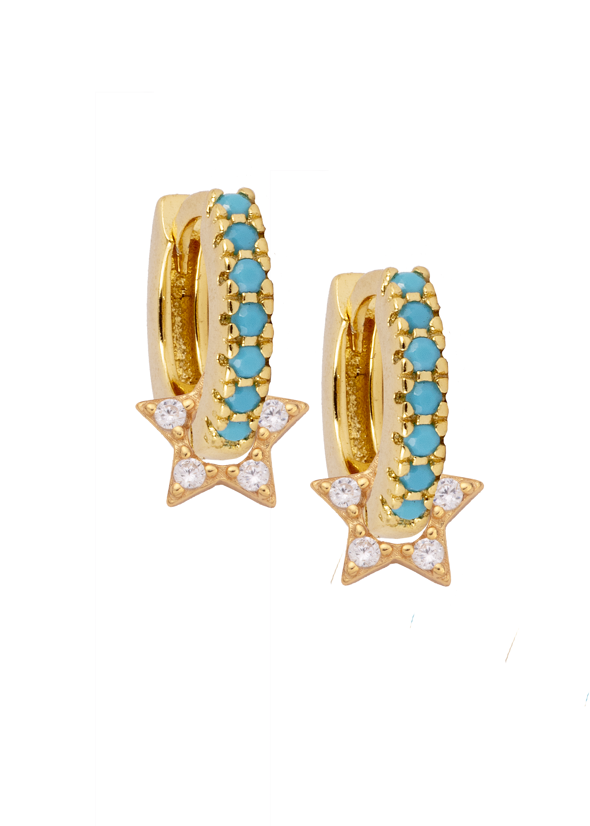 Huggie Turquoise NEW white wheels.png