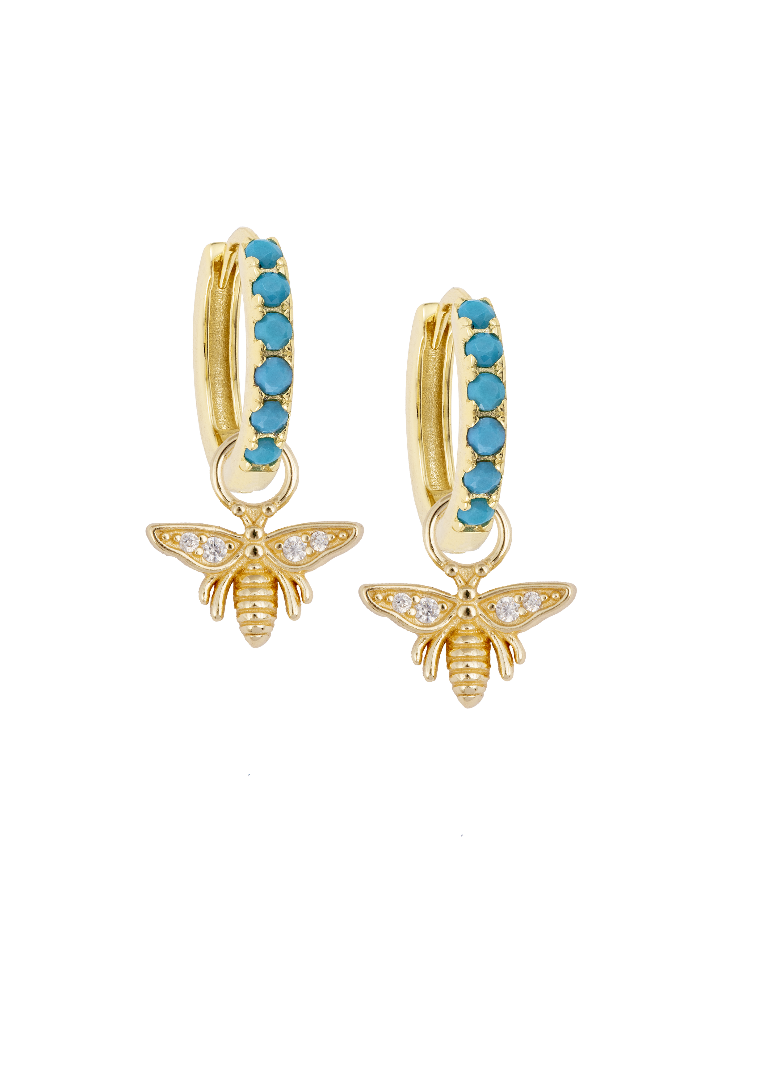 TURQUOISE MIDI NEW bumble bee charm_.png