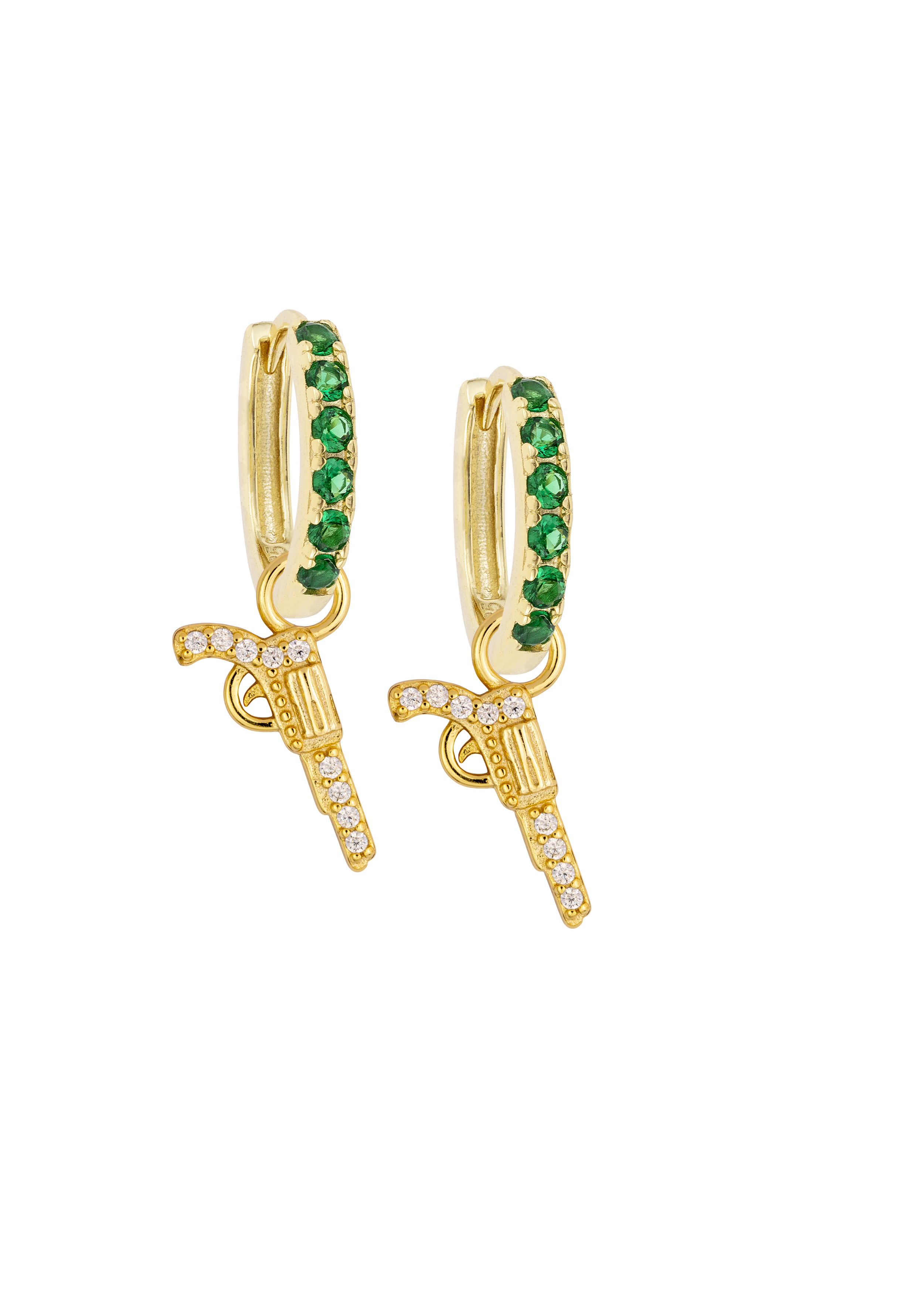 EMERALD MIDI NEW pistol white_.png