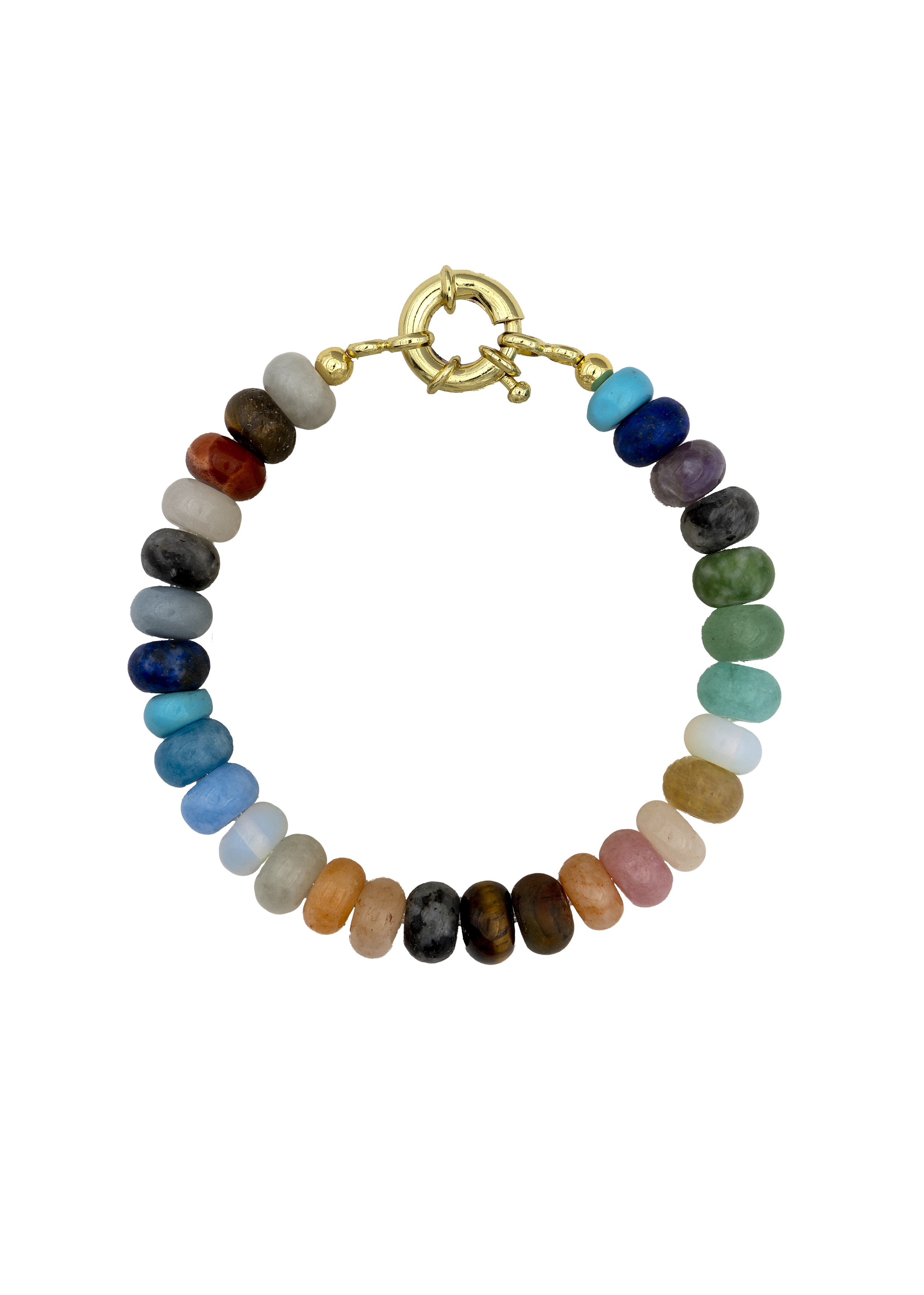 BonBon Bracelet natural rainbow .png