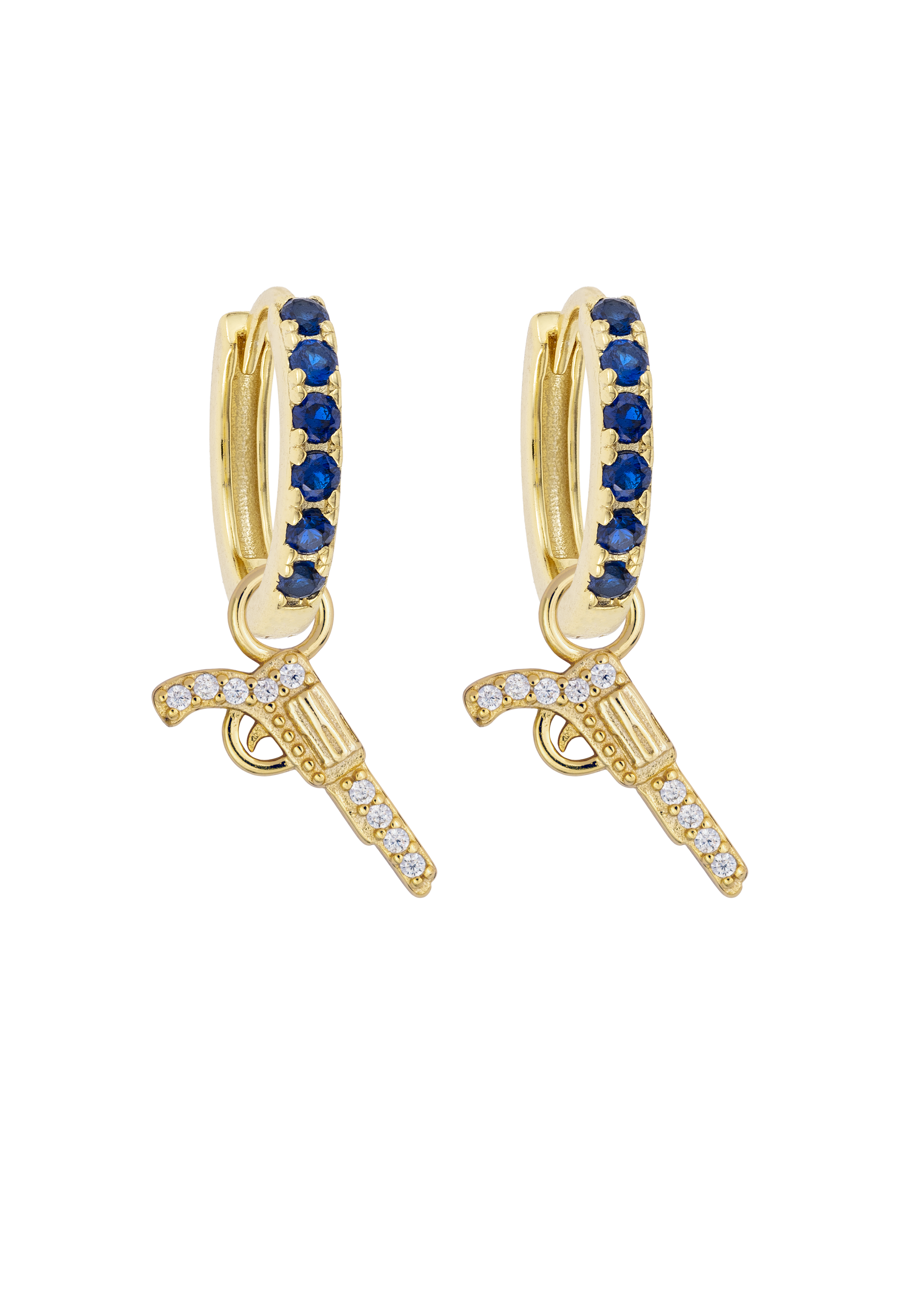 SAPPHIRE MIDI NEW pistol white_.png