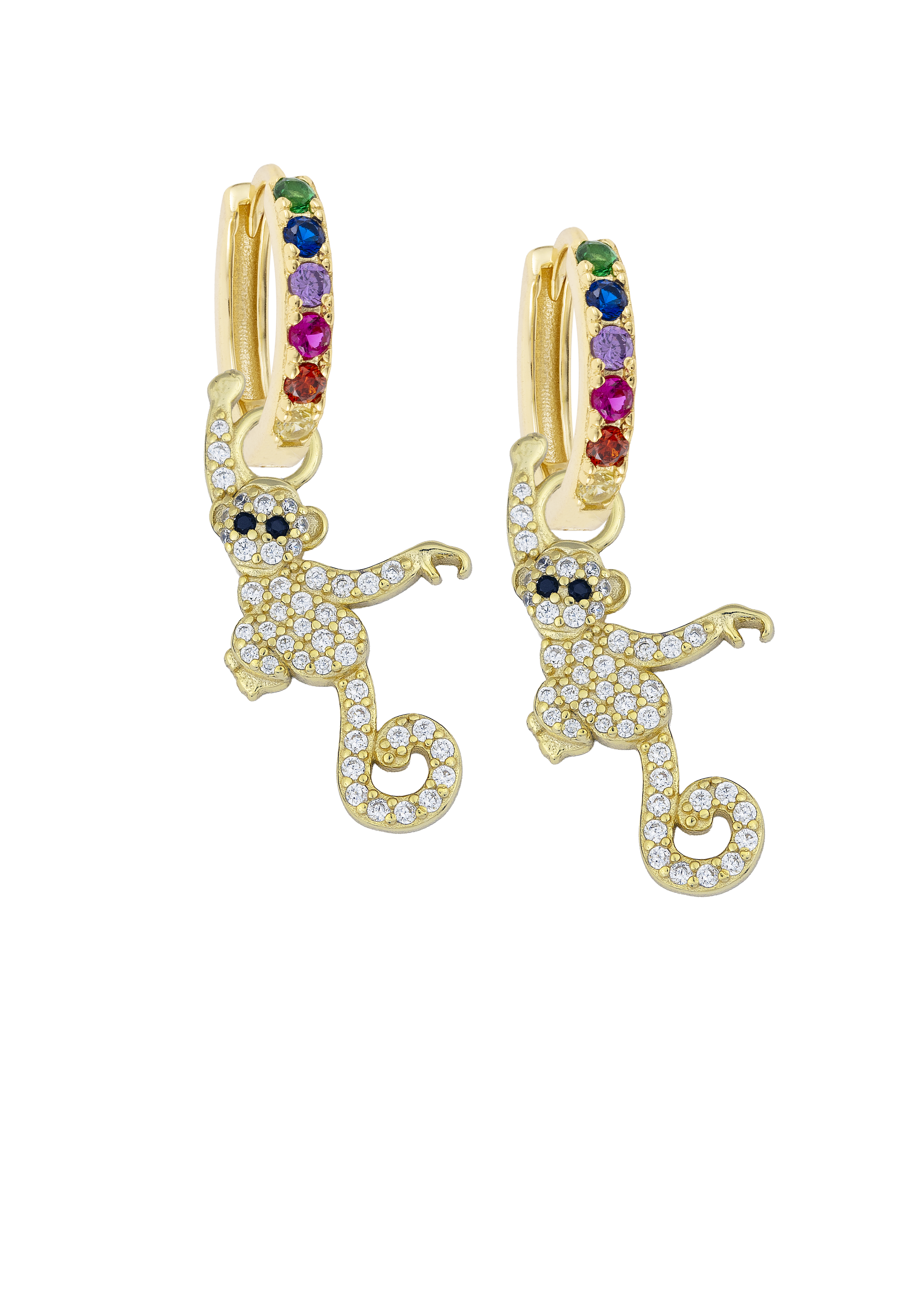 RAINBOW MIDI NEW monkey magic_.png