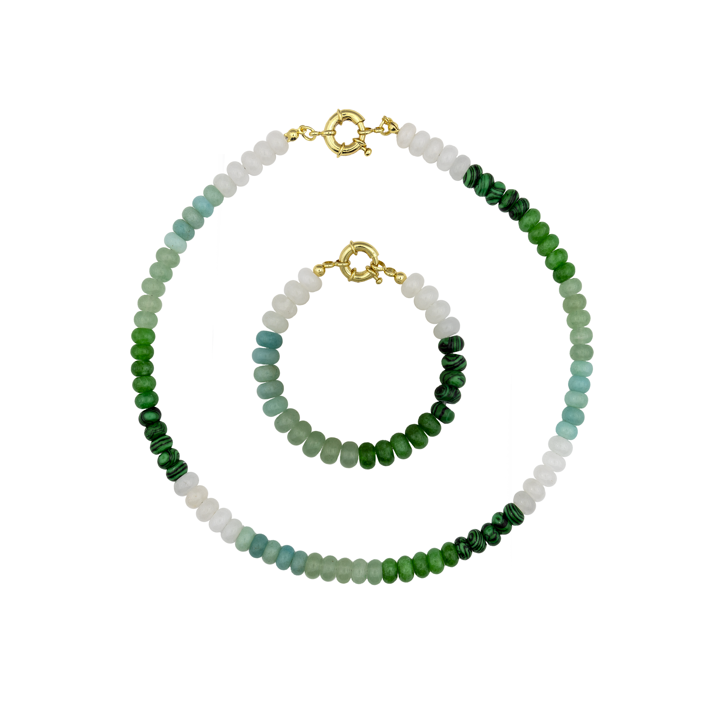 BonBon SET  Greens .png