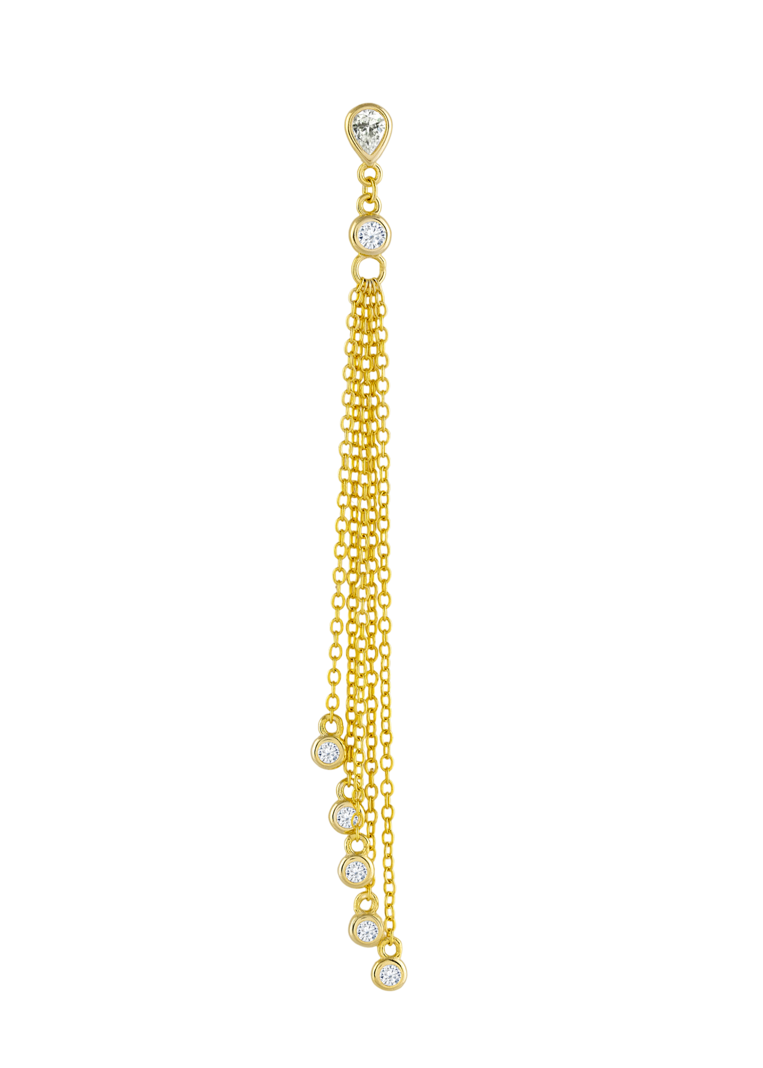 cascade earrings single_.png (Copy)