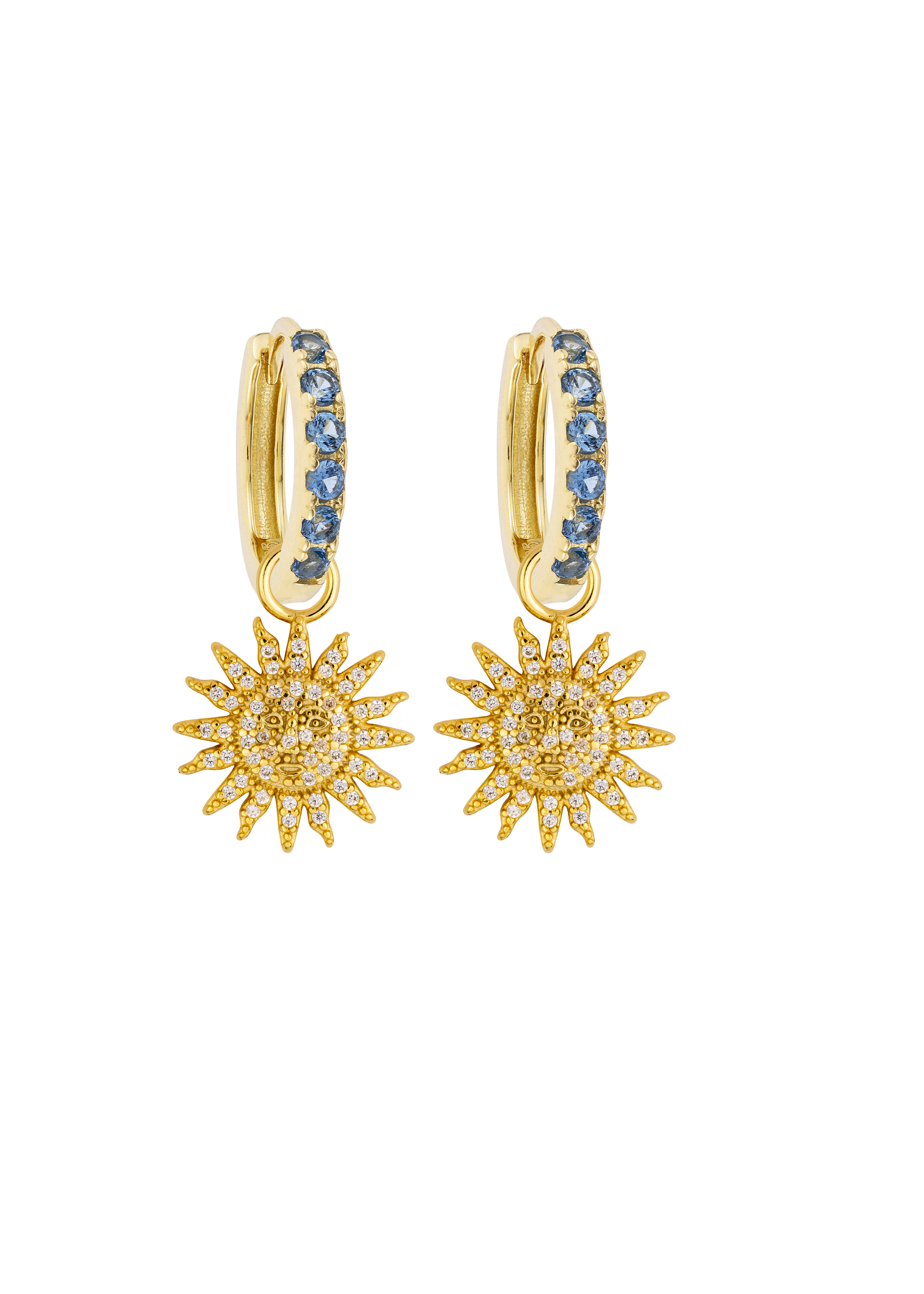 AQUAMARINE MIDI NEW soleil charm white_.png