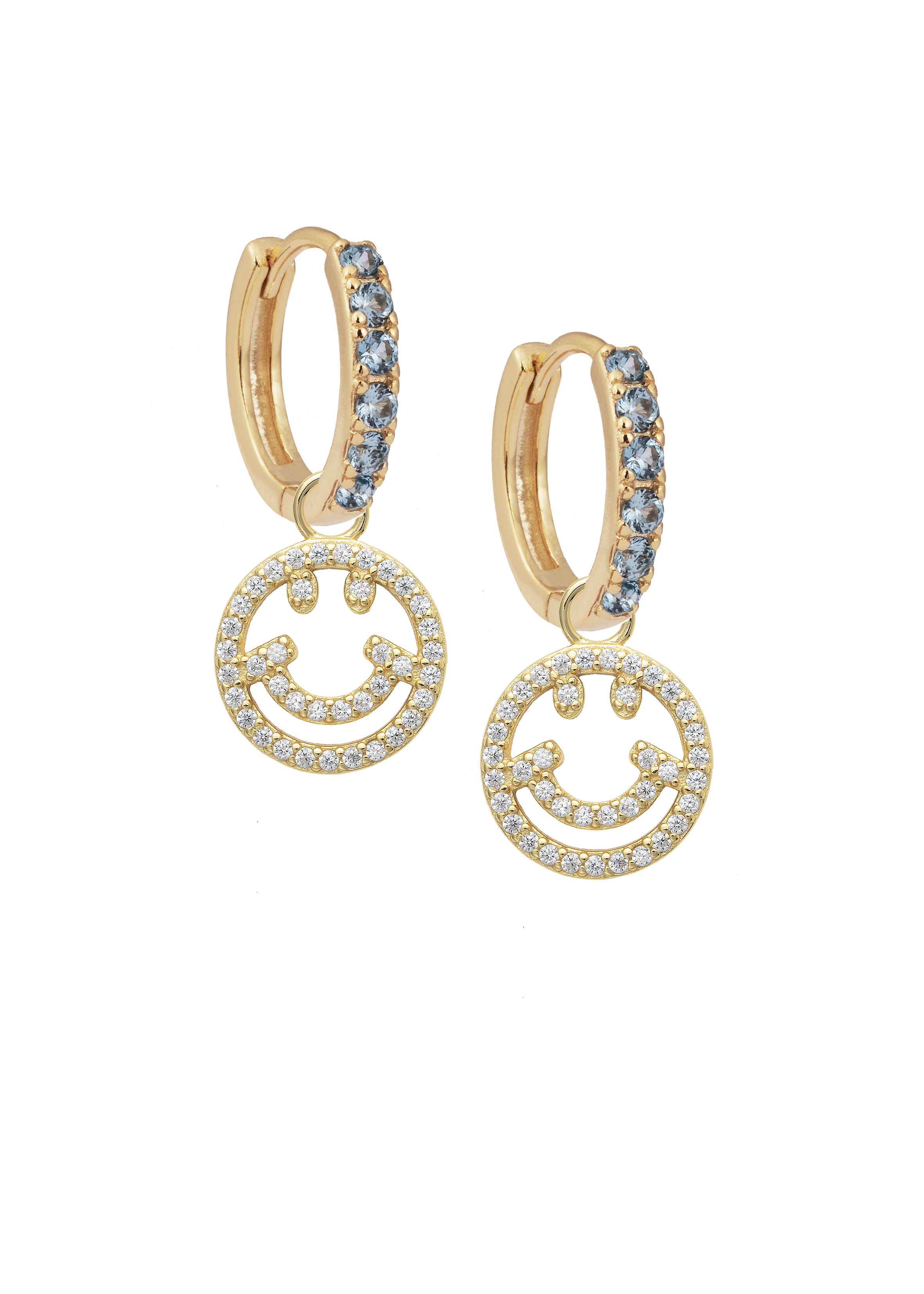 Aqua midi with zirconia smiles.png