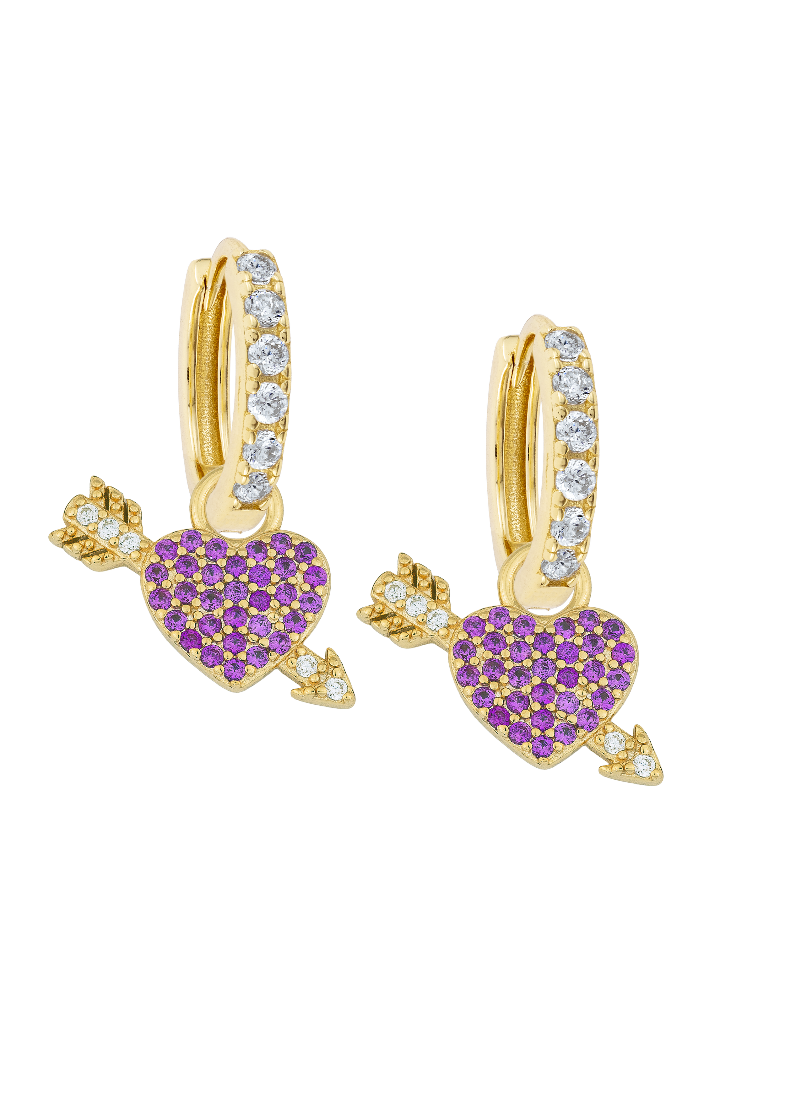 WHITE MIDI NEW  cupid pink.png