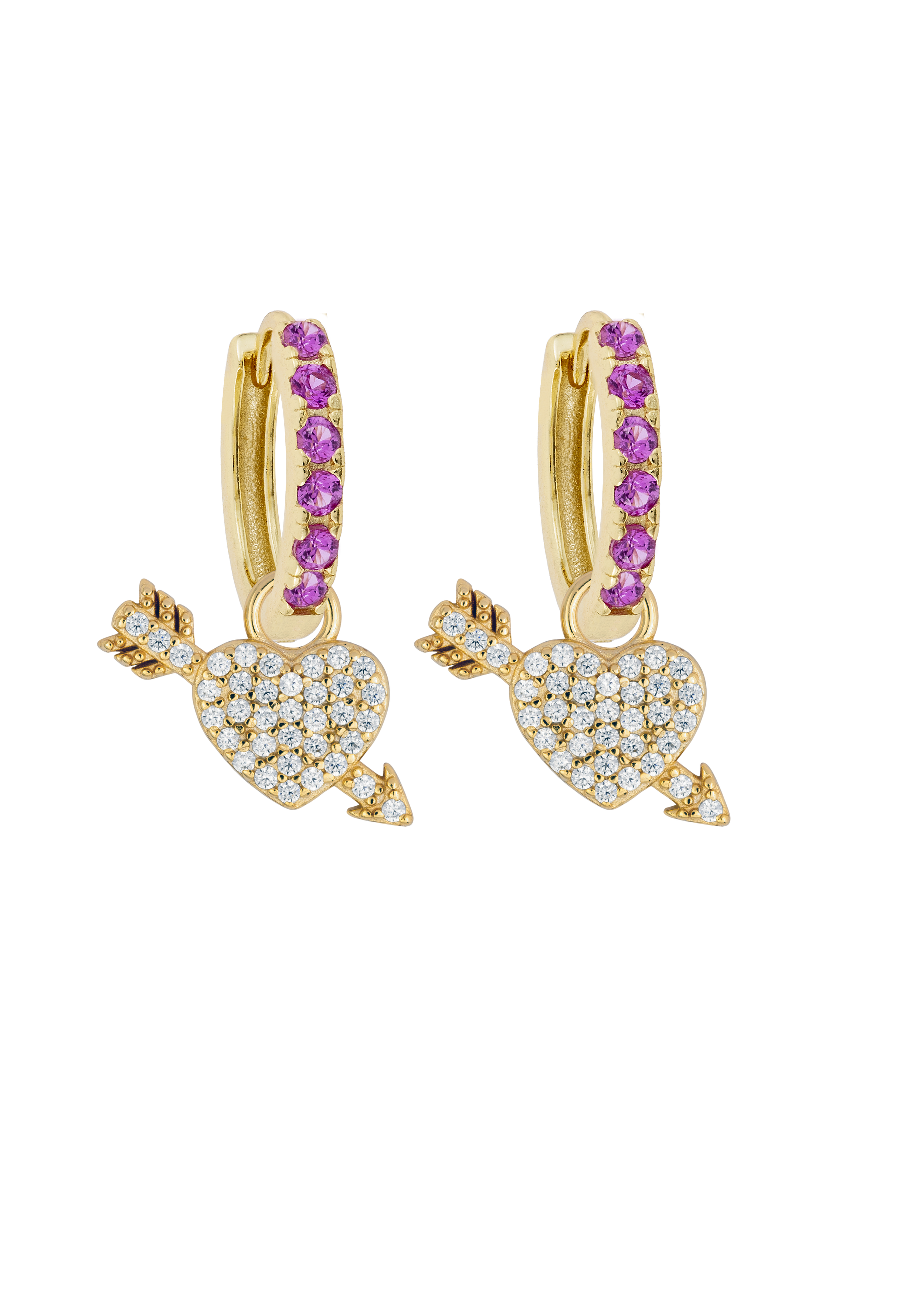 PINK MIDI NEW cupid white charm_.png