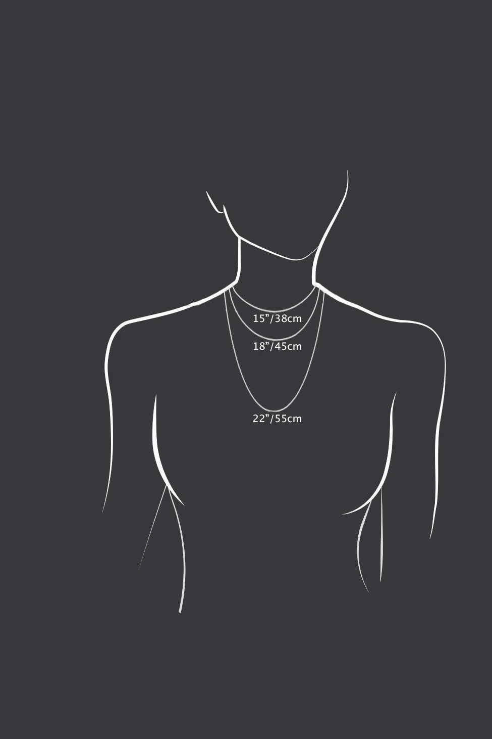 necklace length.jpg