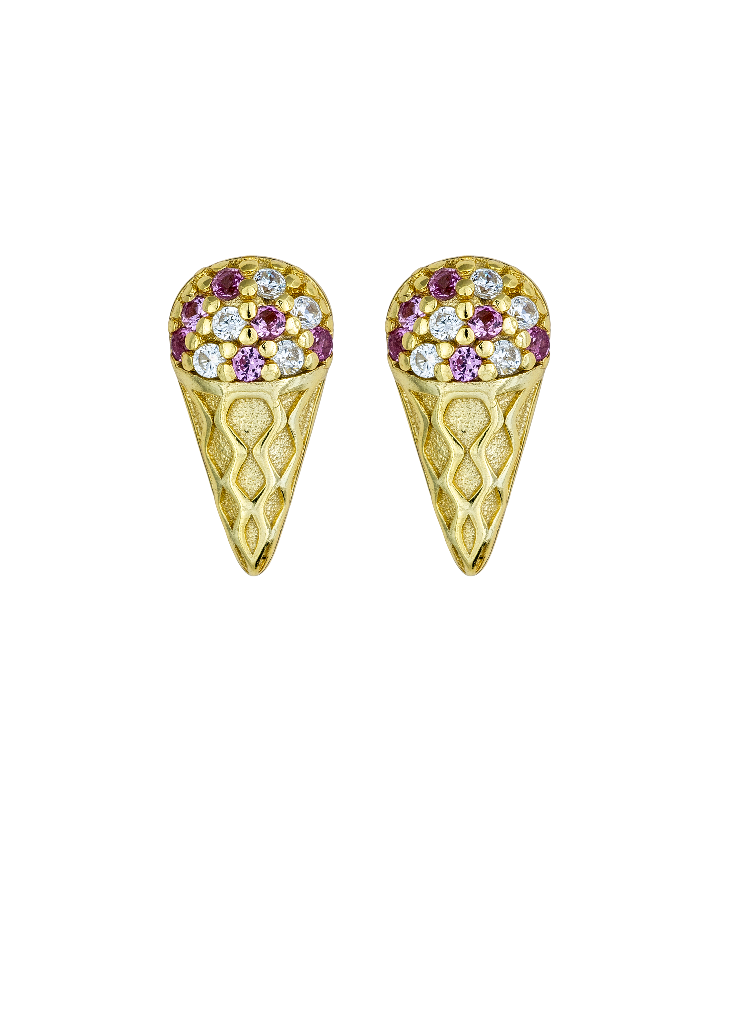 ice cream cone studs pair_.png