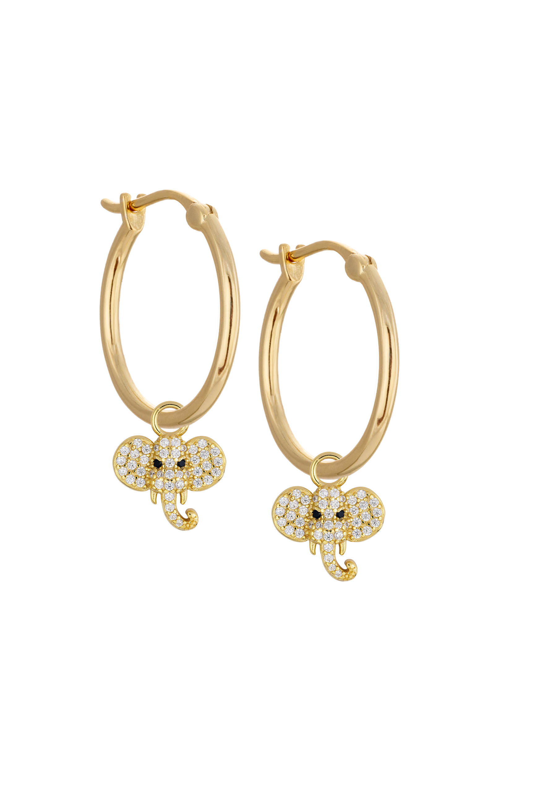 20mm Gold Hoop Nellie charm_.png