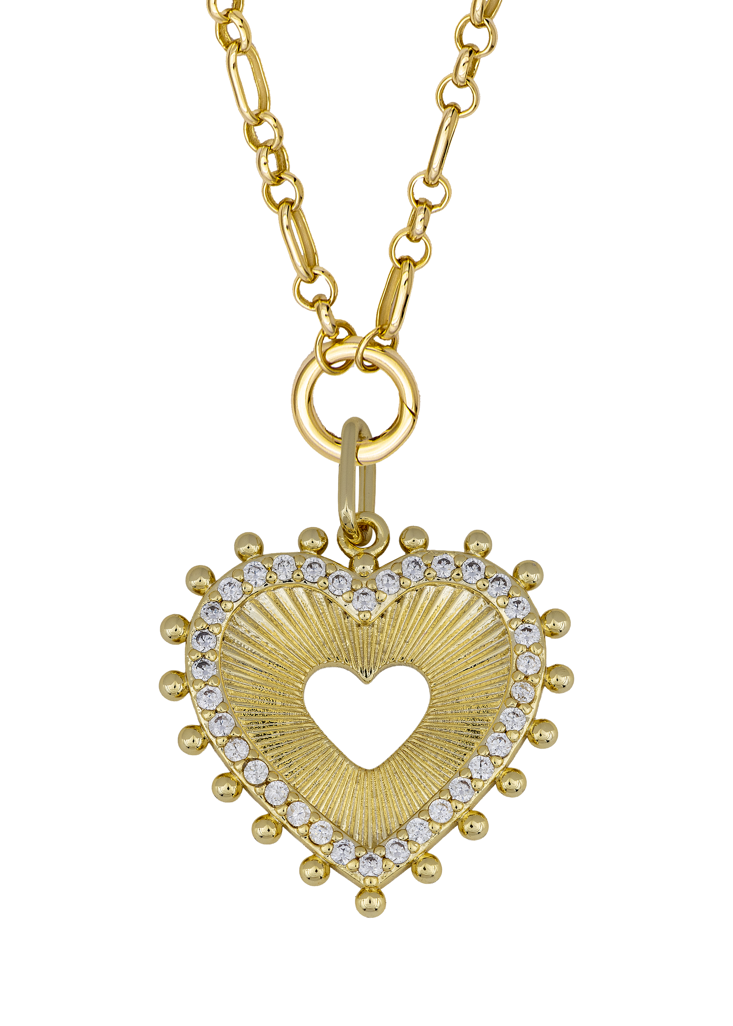 Phillipa heart pendant on french belcher_.png