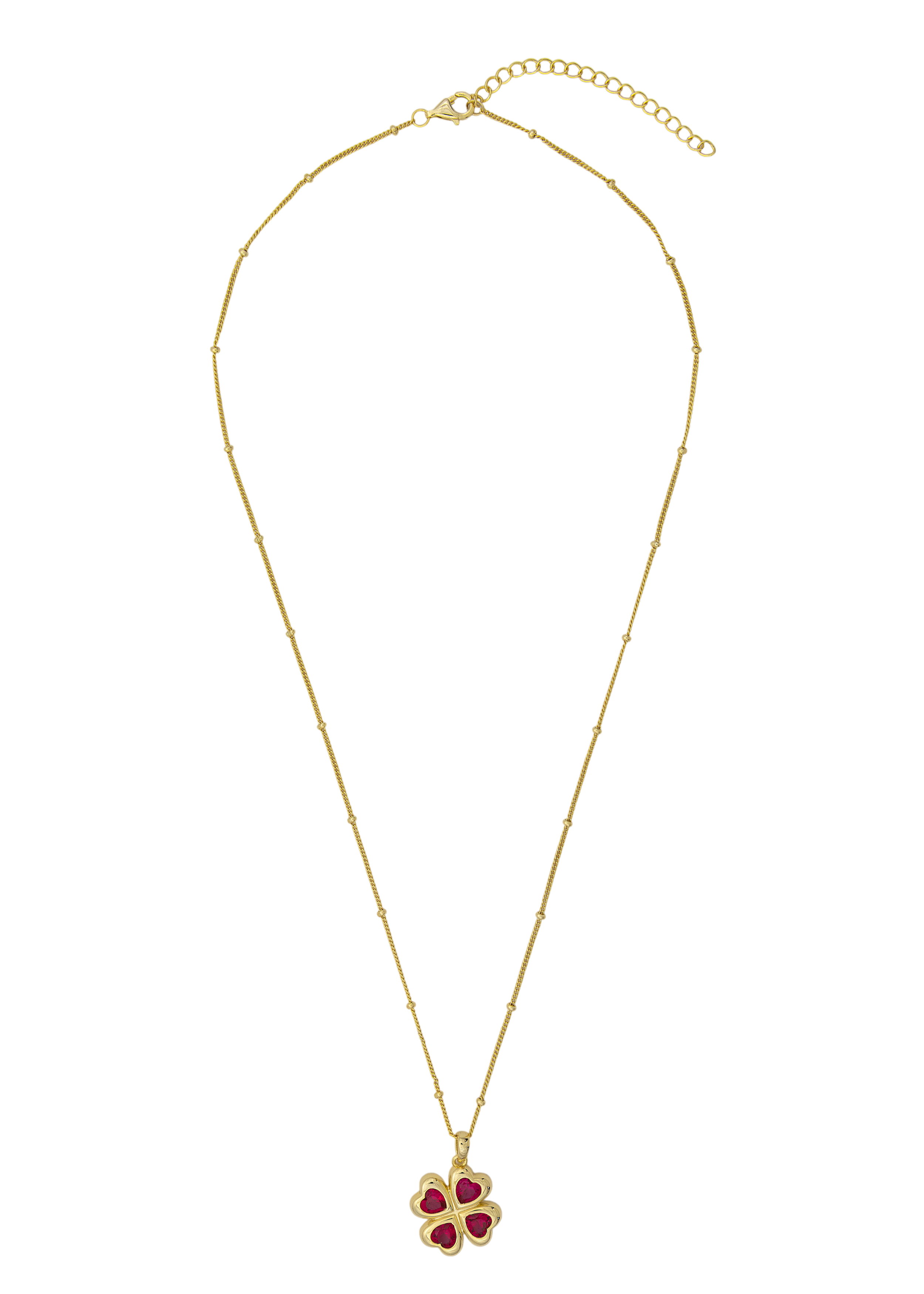 Ruby Clover pendant .png