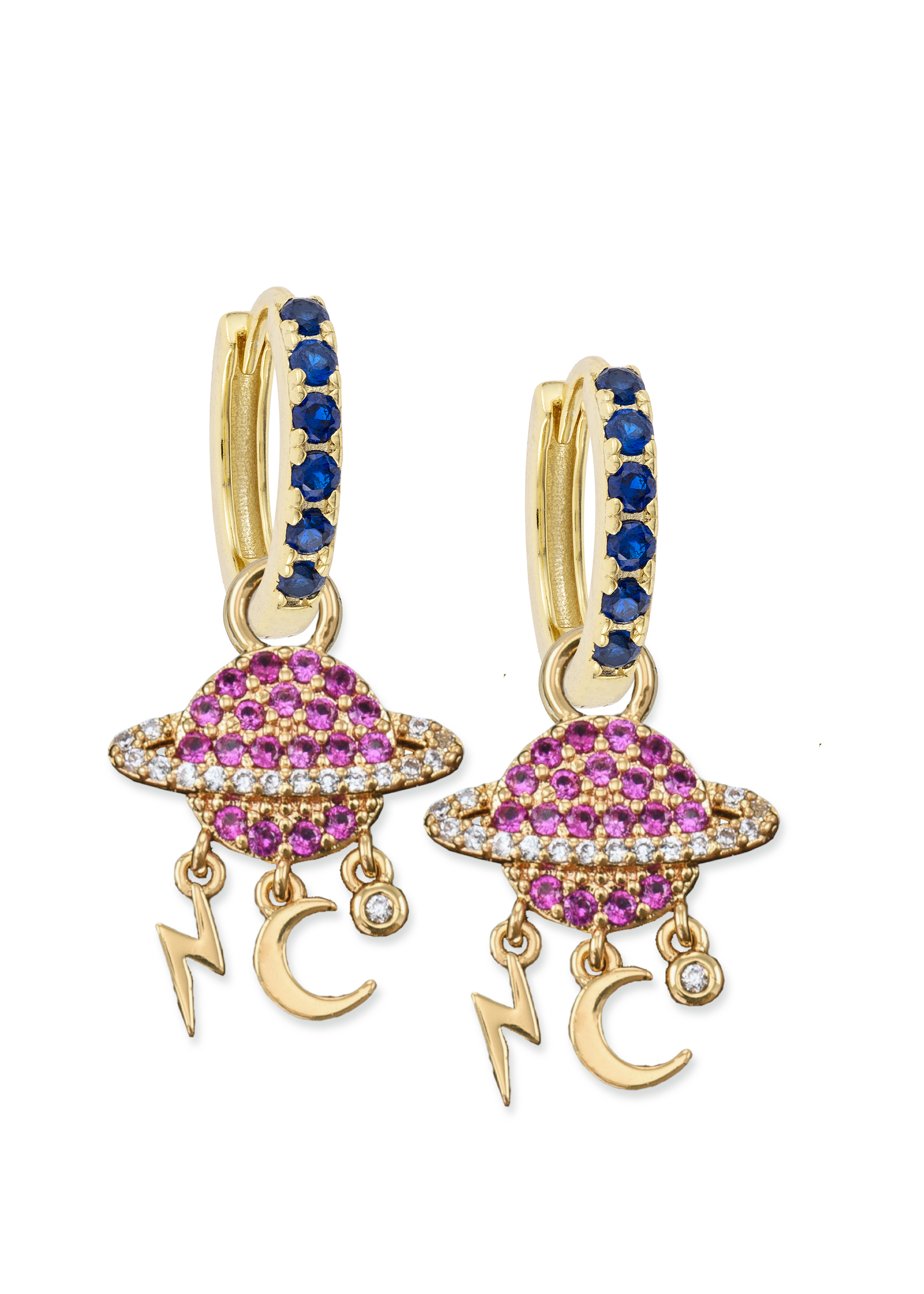 SAPPHIRE MIDI NEW saturn.png