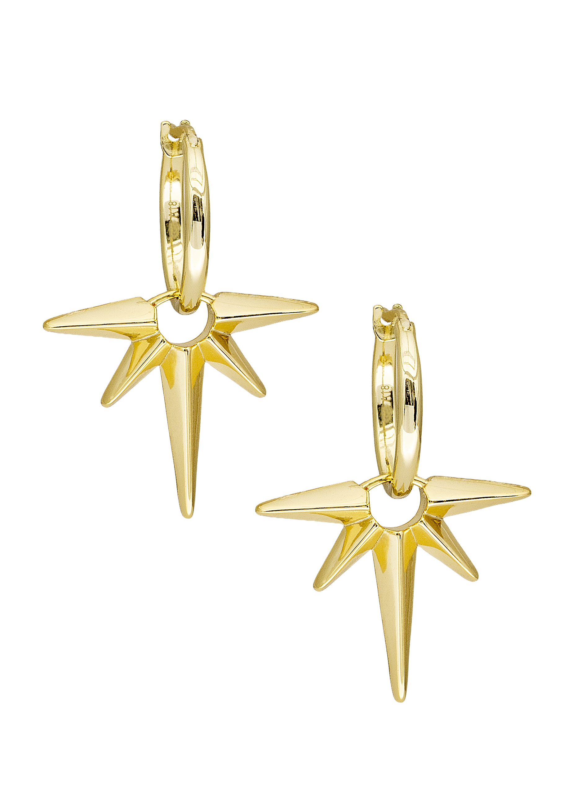 13mm golden hoops LOKI .png (Copy)