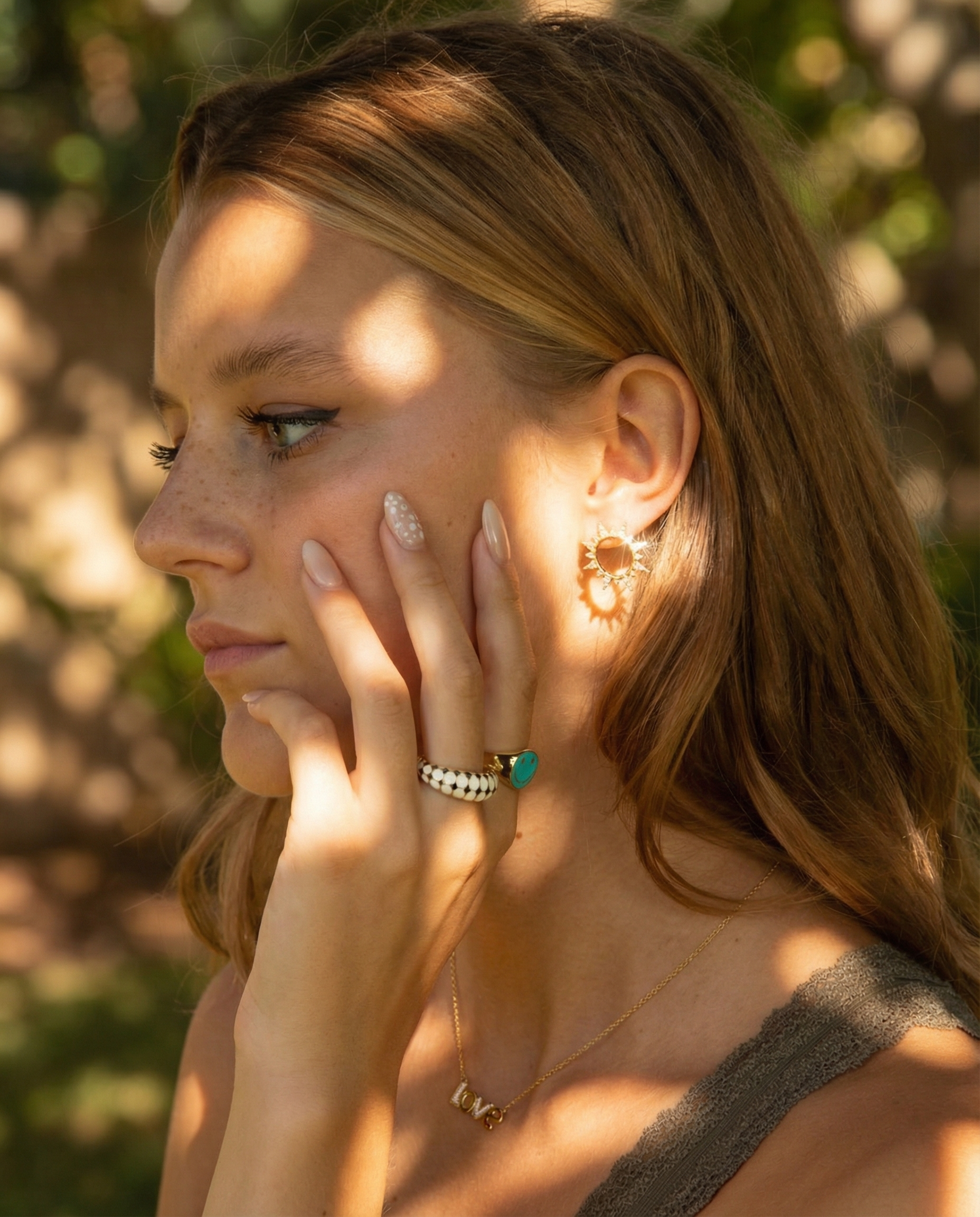 mega antares lifestylel .png