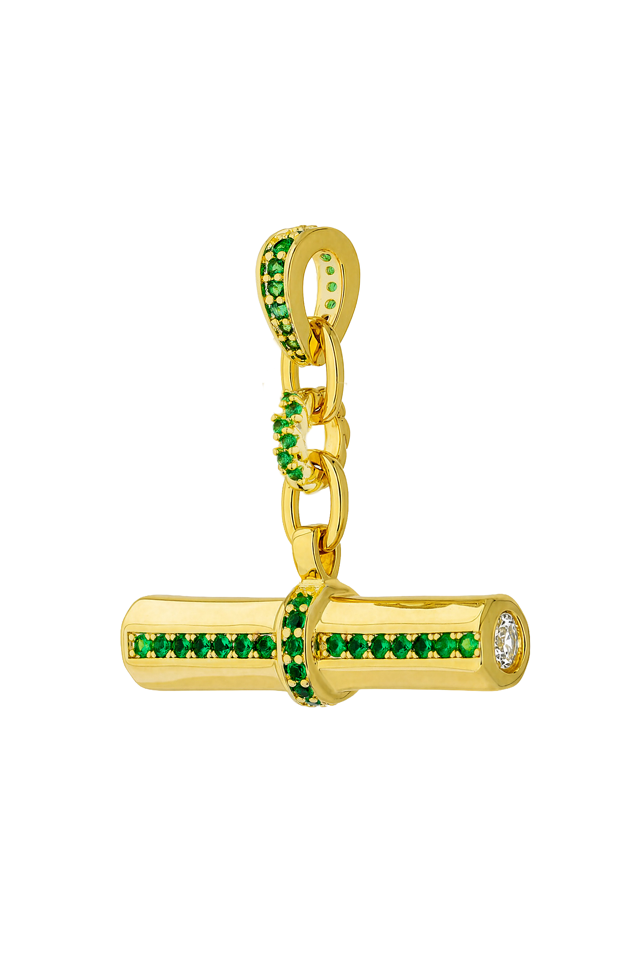 Emerald T bar 2.png