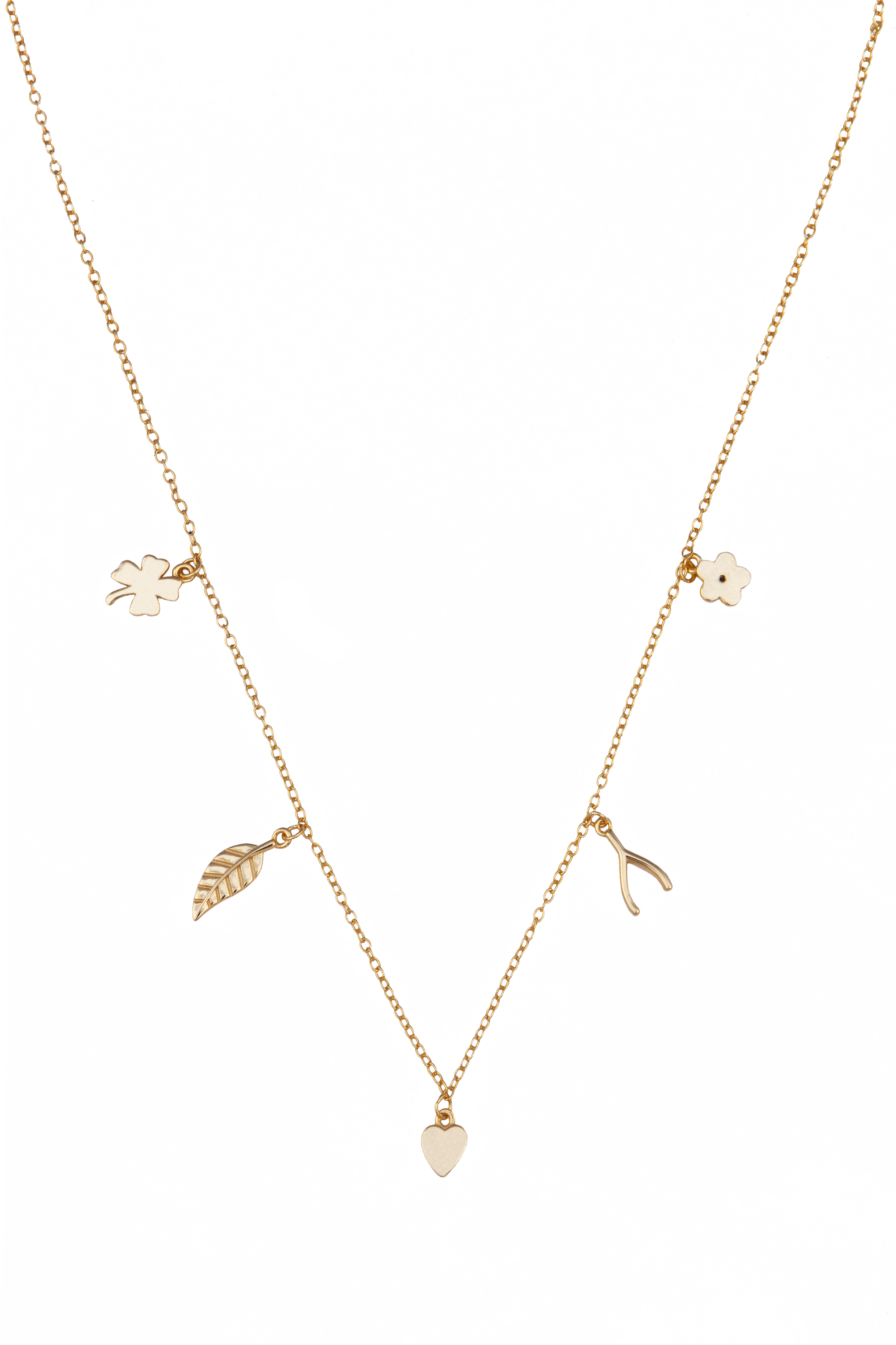 CharmNecklace old.png