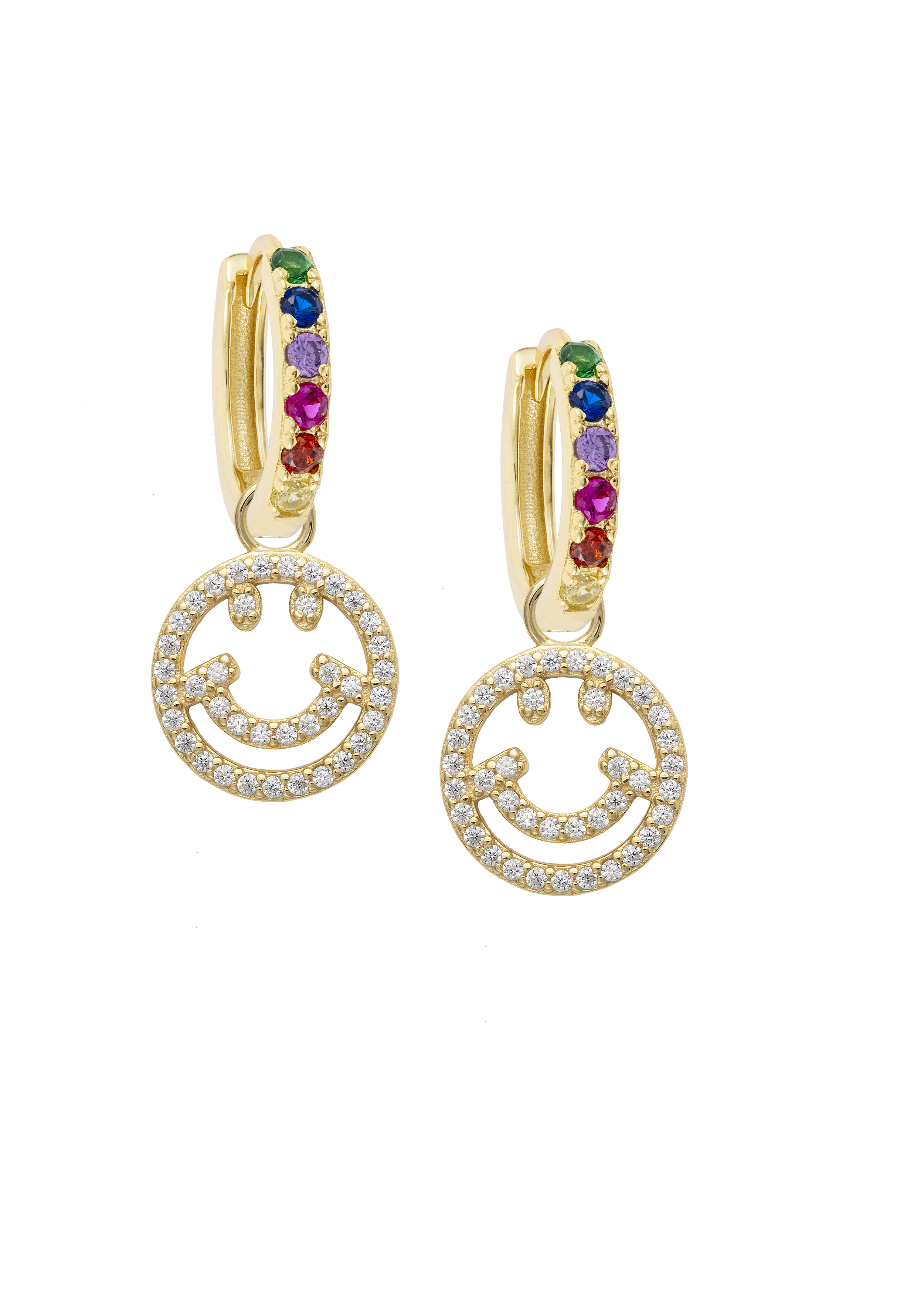 RAINBOW MIDI NEW zirconia smiles.png